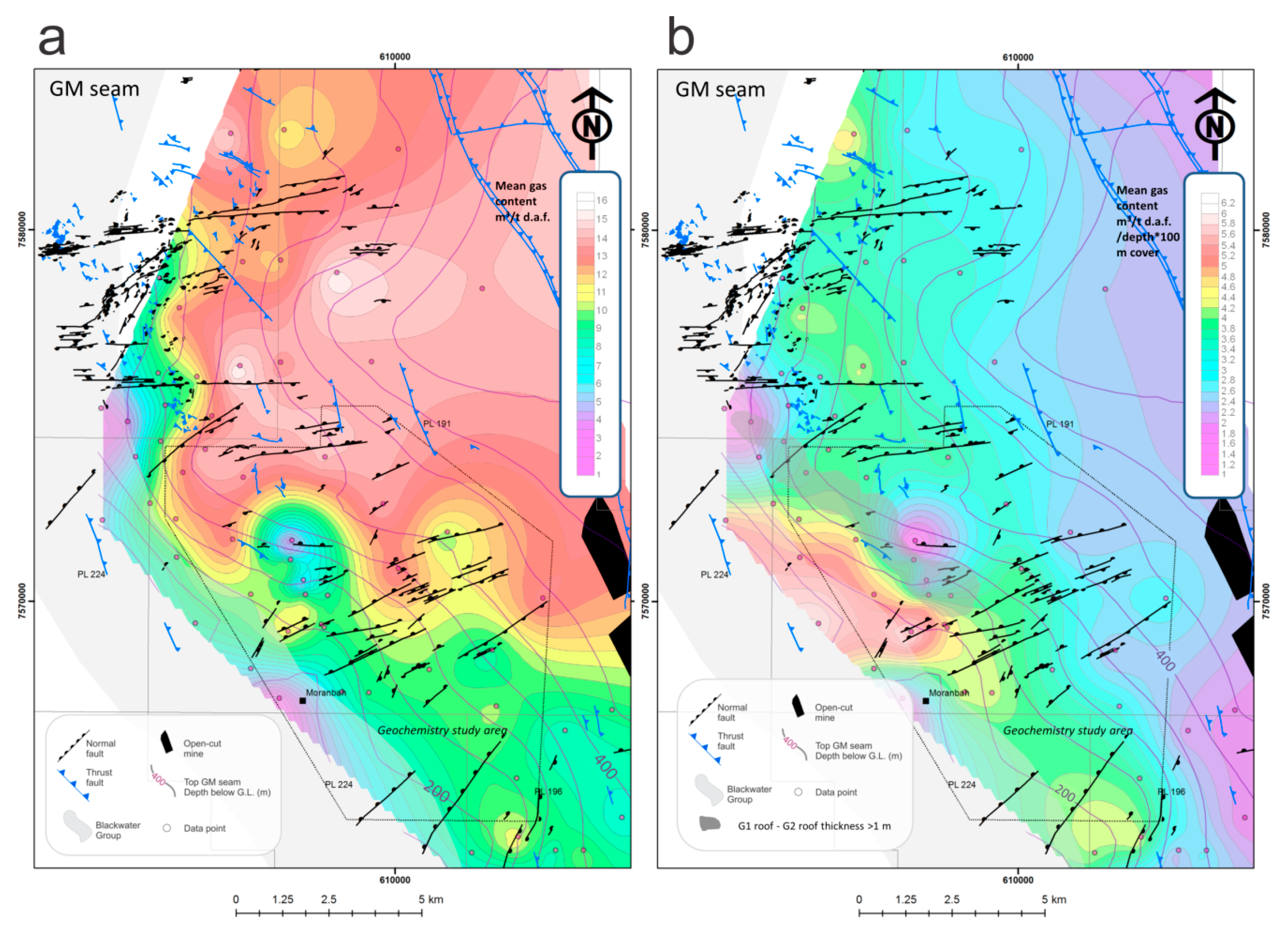 Geosciences 10 00074 g002