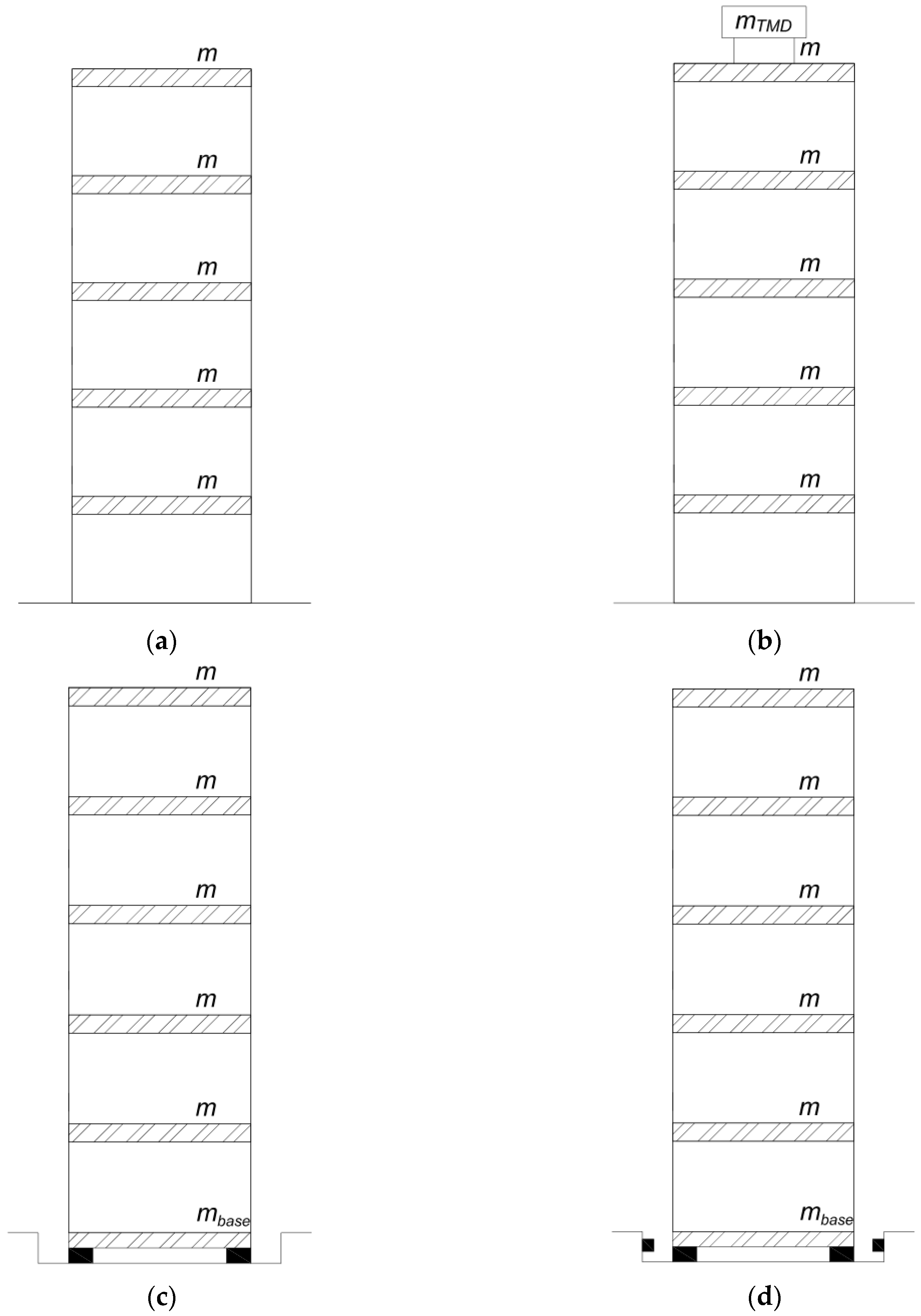 Geosciences 10 00075 g001