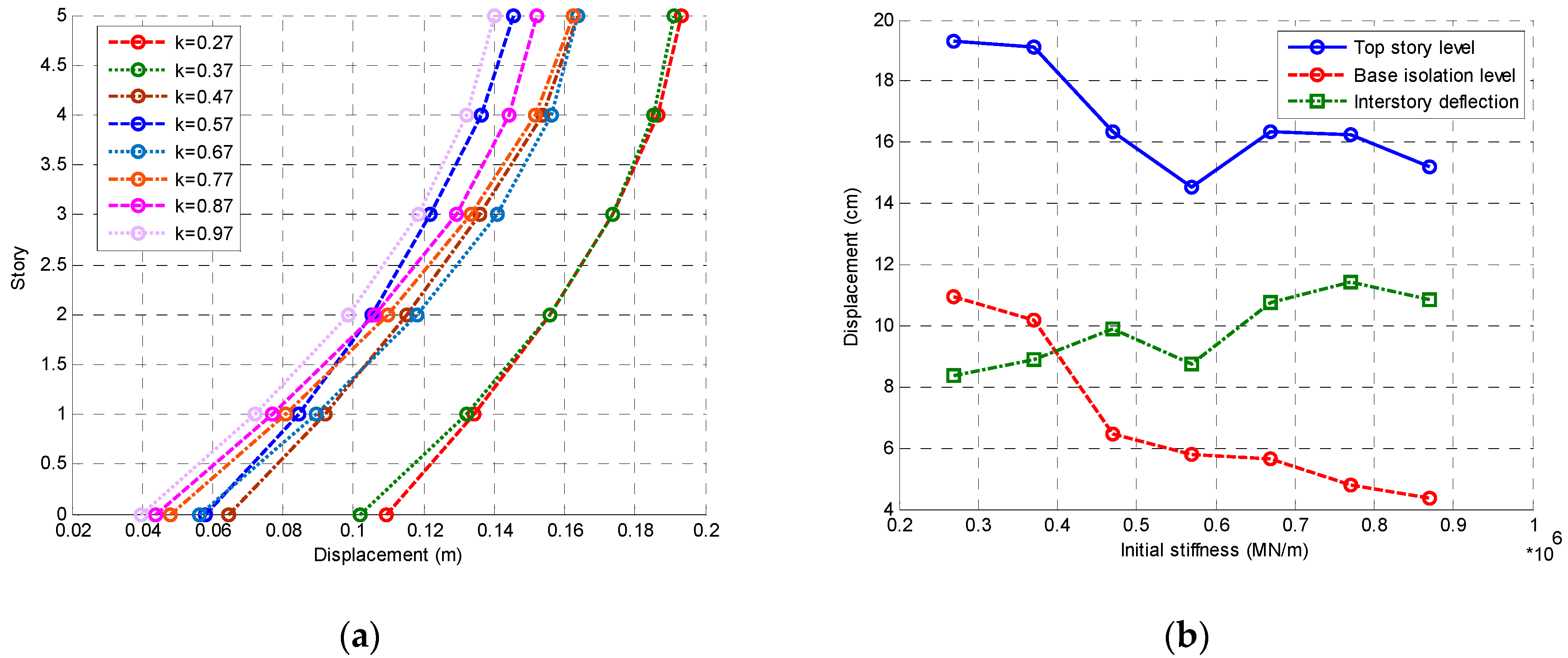 Geosciences 10 00075 g012
