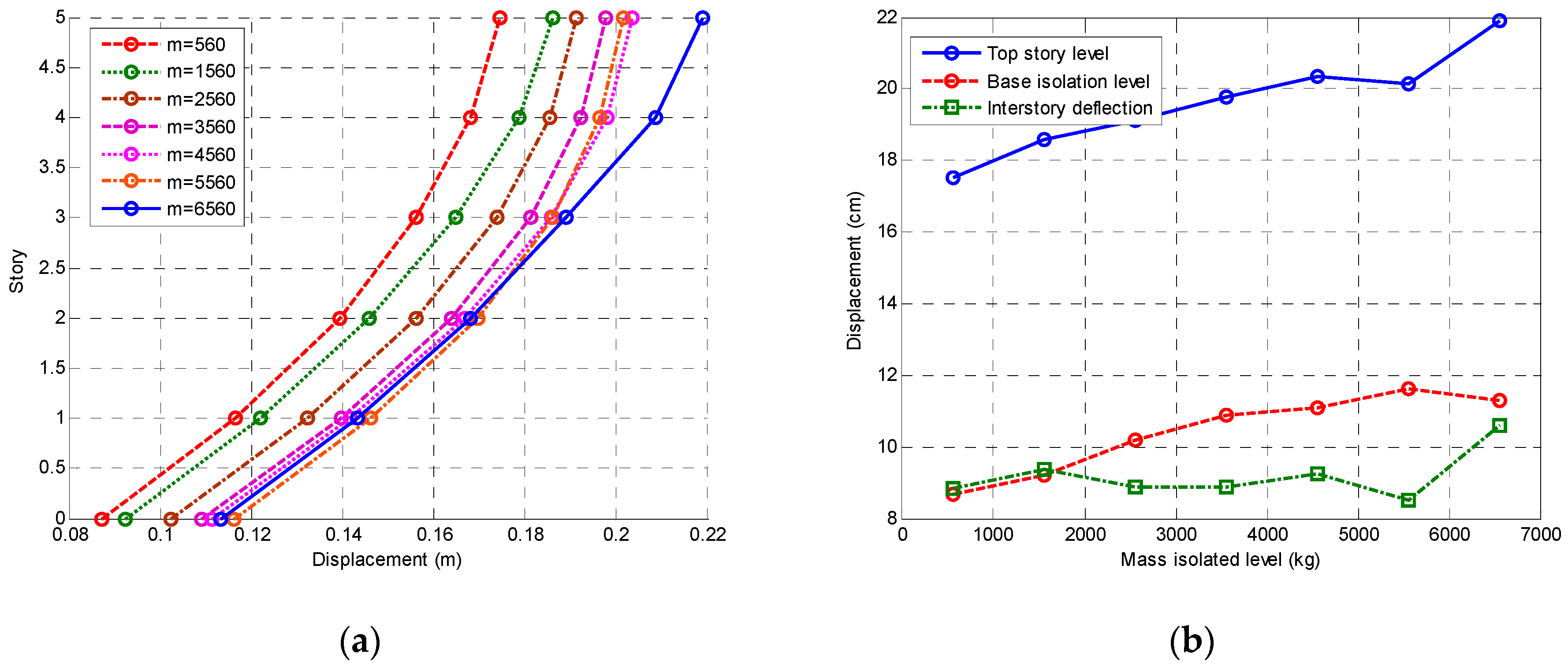Geosciences 10 00075 g013