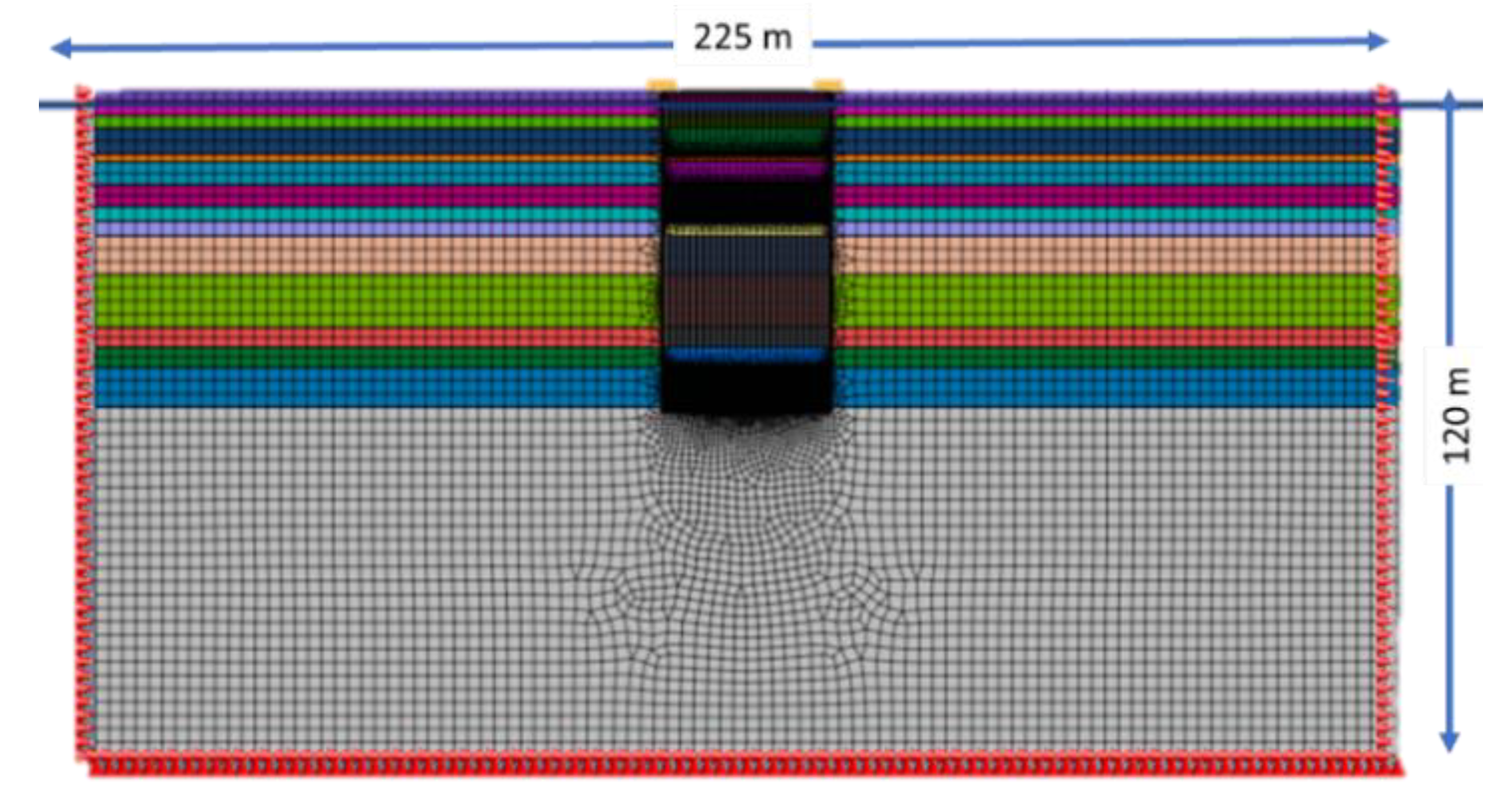 Geosciences 10 00076 g007 Geosciences 10 00076 g007