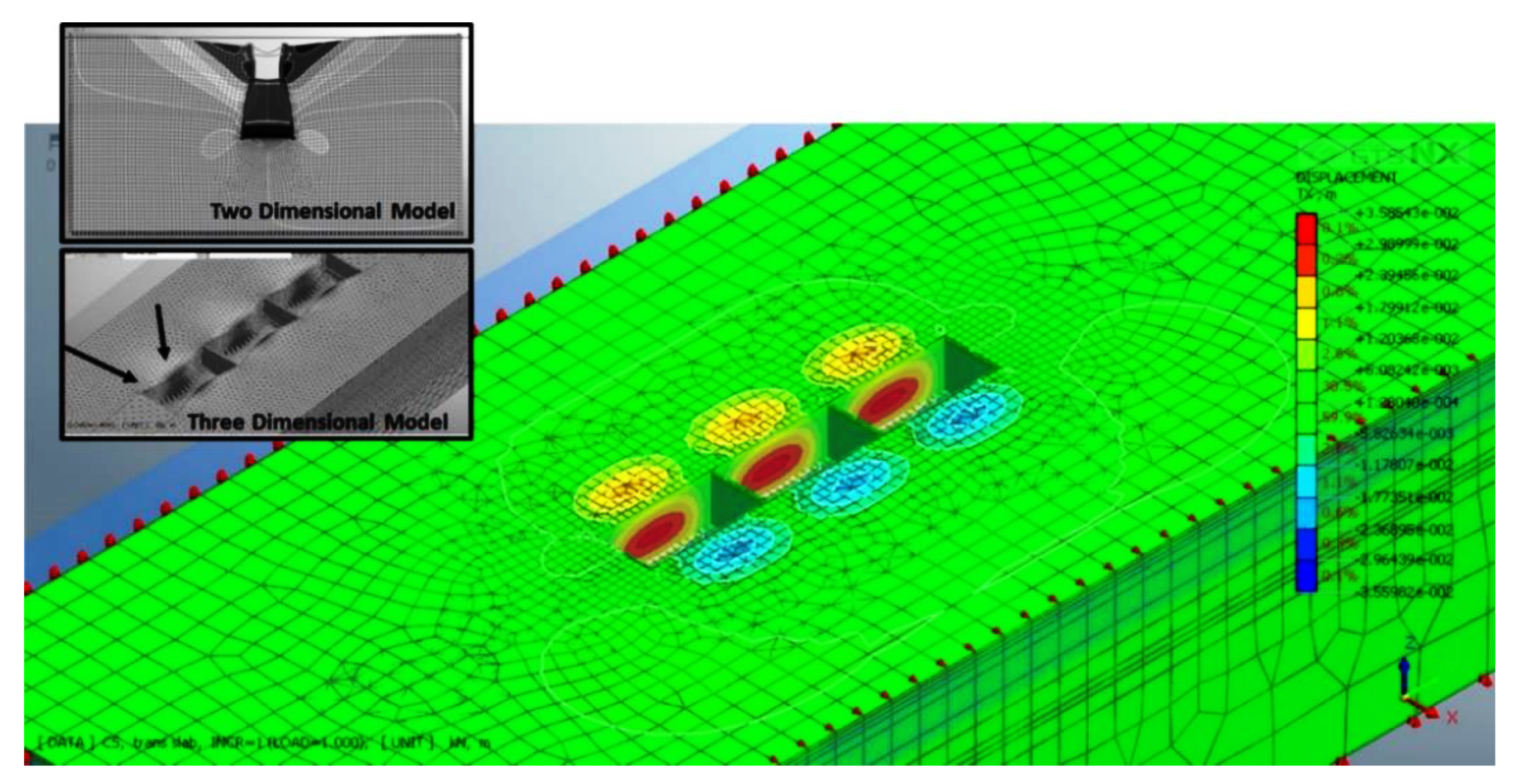 Geosciences 10 00076 g010 Geosciences 10 00076 g010