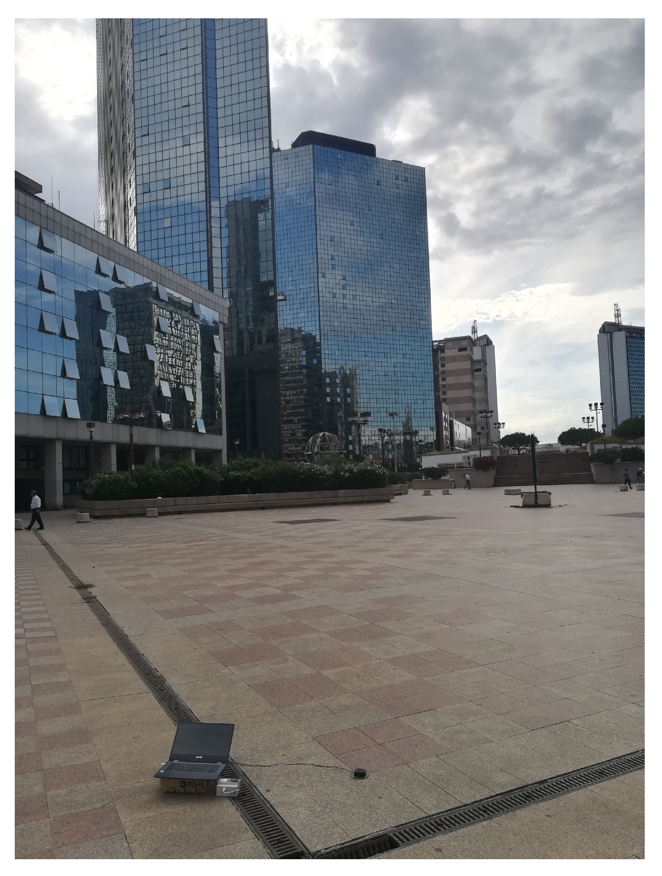 Geosciences 10 00079 g003