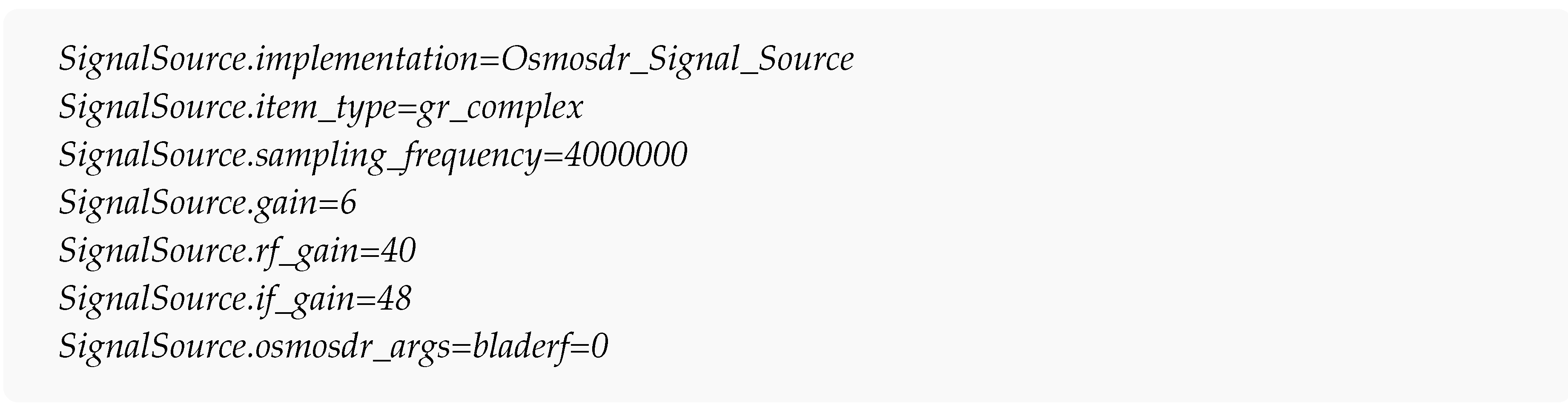 Geosciences 10 00079 i001
