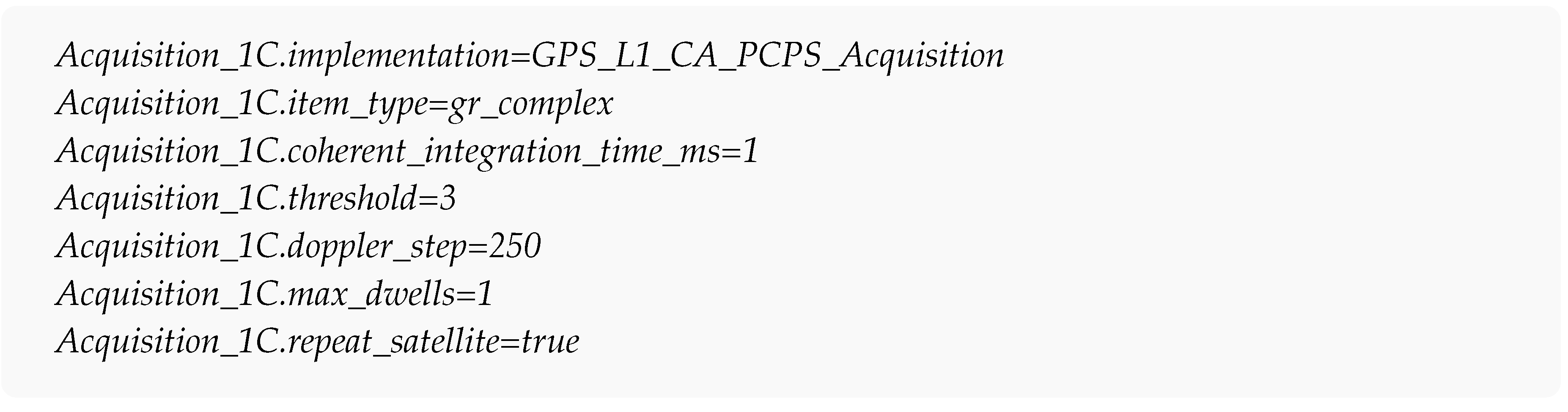 Geosciences 10 00079 i004