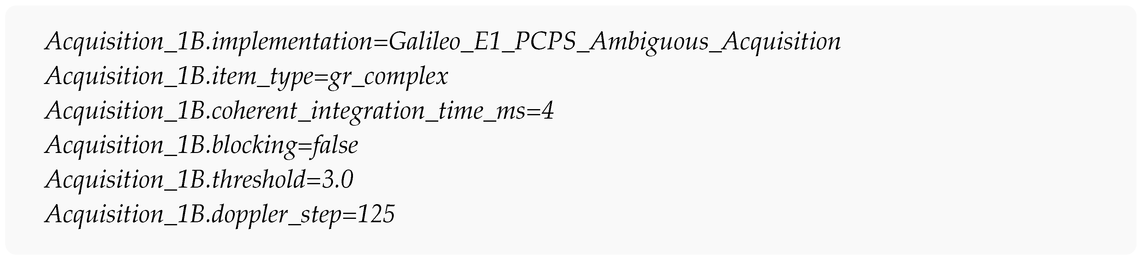 Geosciences 10 00079 i005