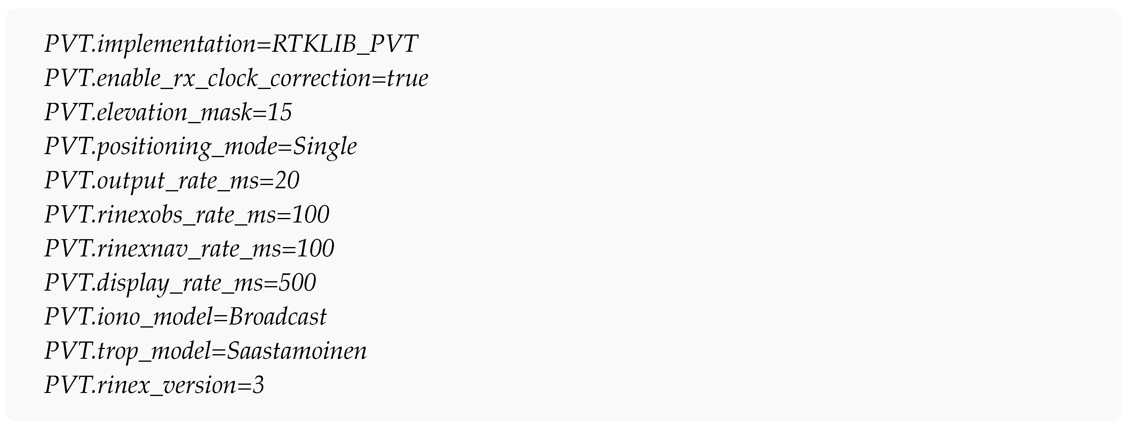 Geosciences 10 00079 i010