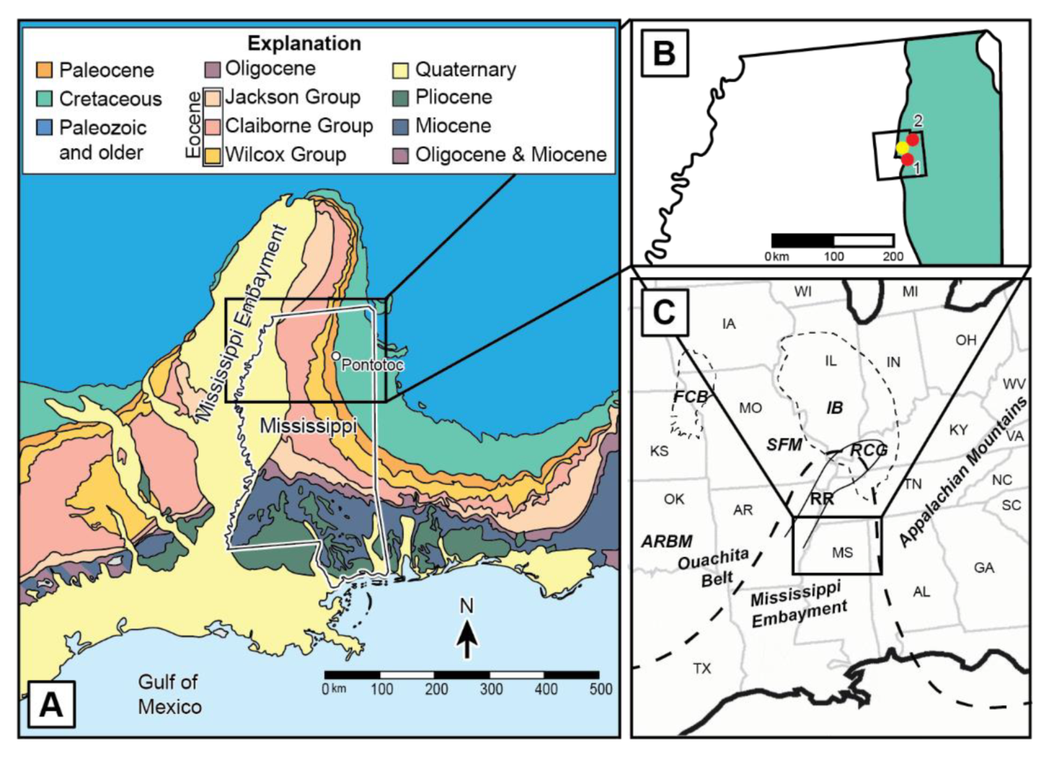Geosciences 10 00080 g001 Geosciences 10 00080 g001
