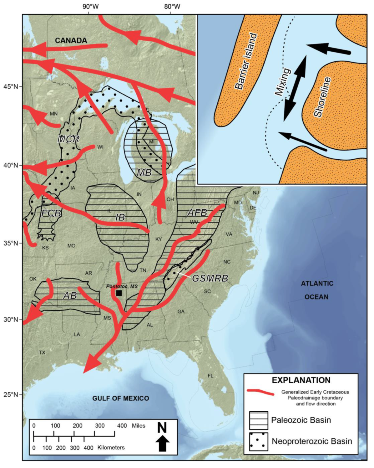 Geosciences 10 00080 g013 Geosciences 10 00080 g013