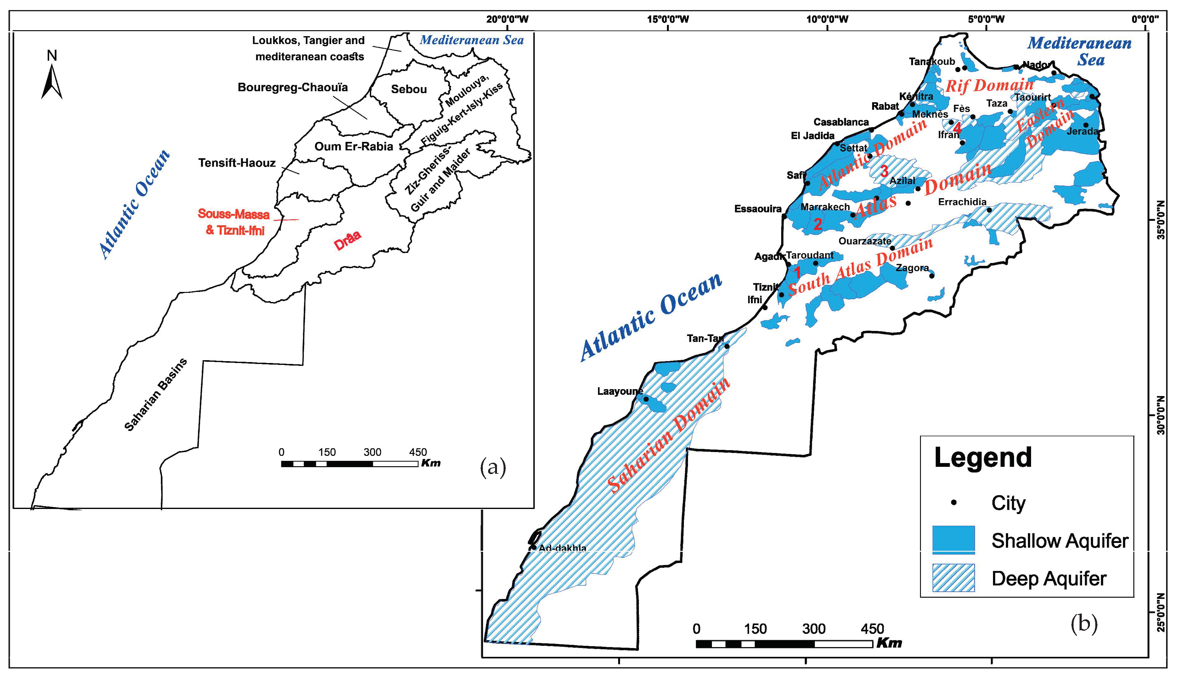 Geosciences 10 00081 g002