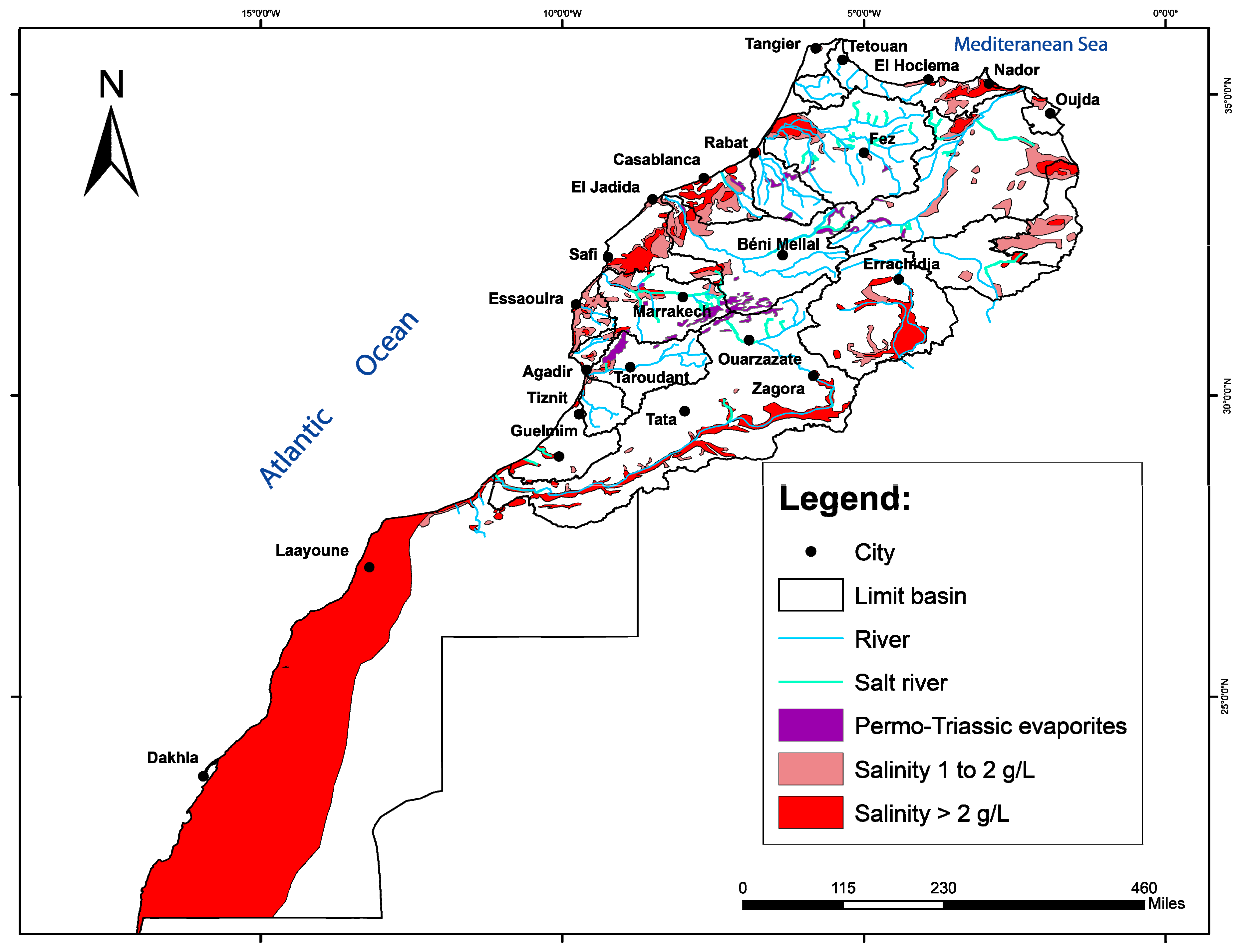 Geosciences 10 00081 g005