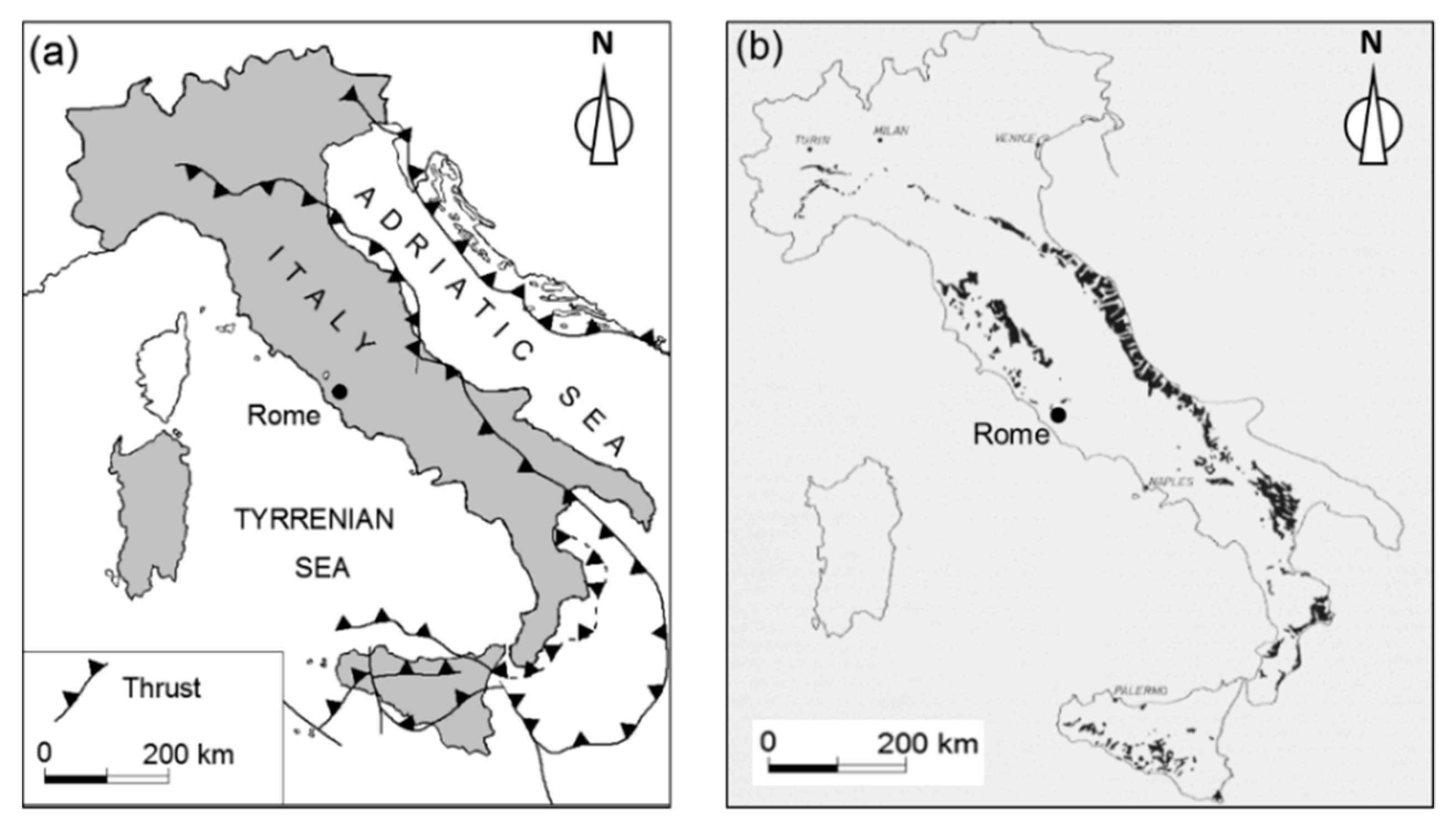 Geosciences 10 00082 g003
