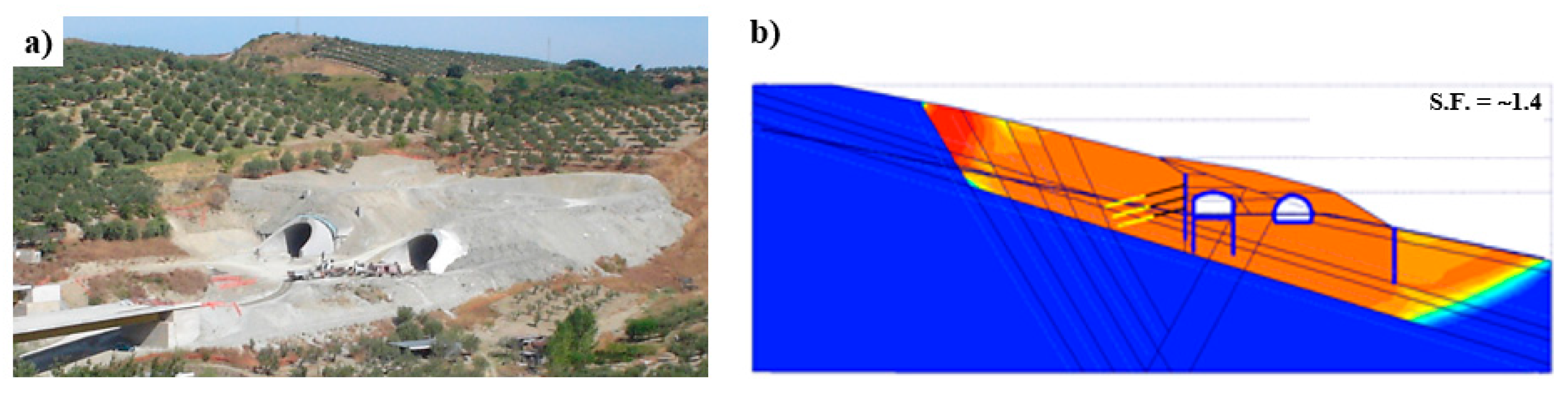 Geosciences 10 00082 g008