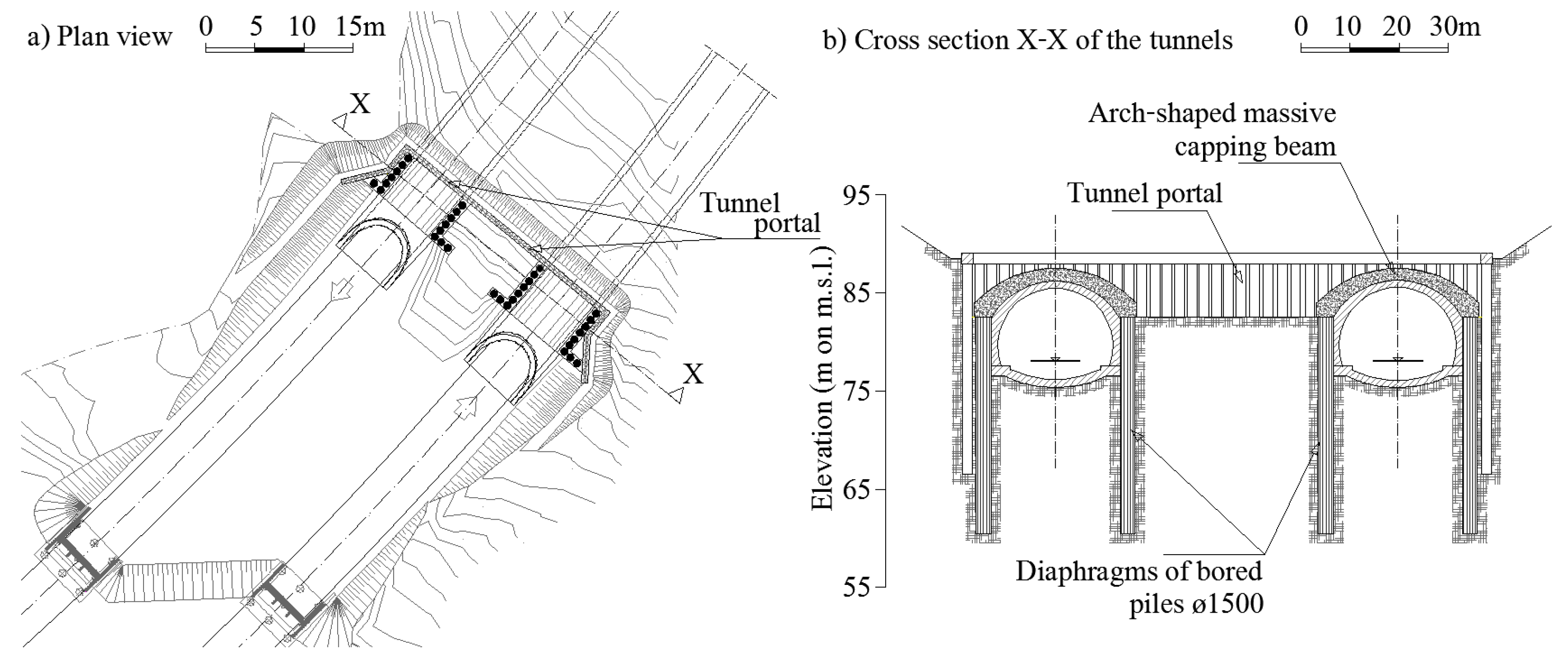 Geosciences 10 00082 g010
