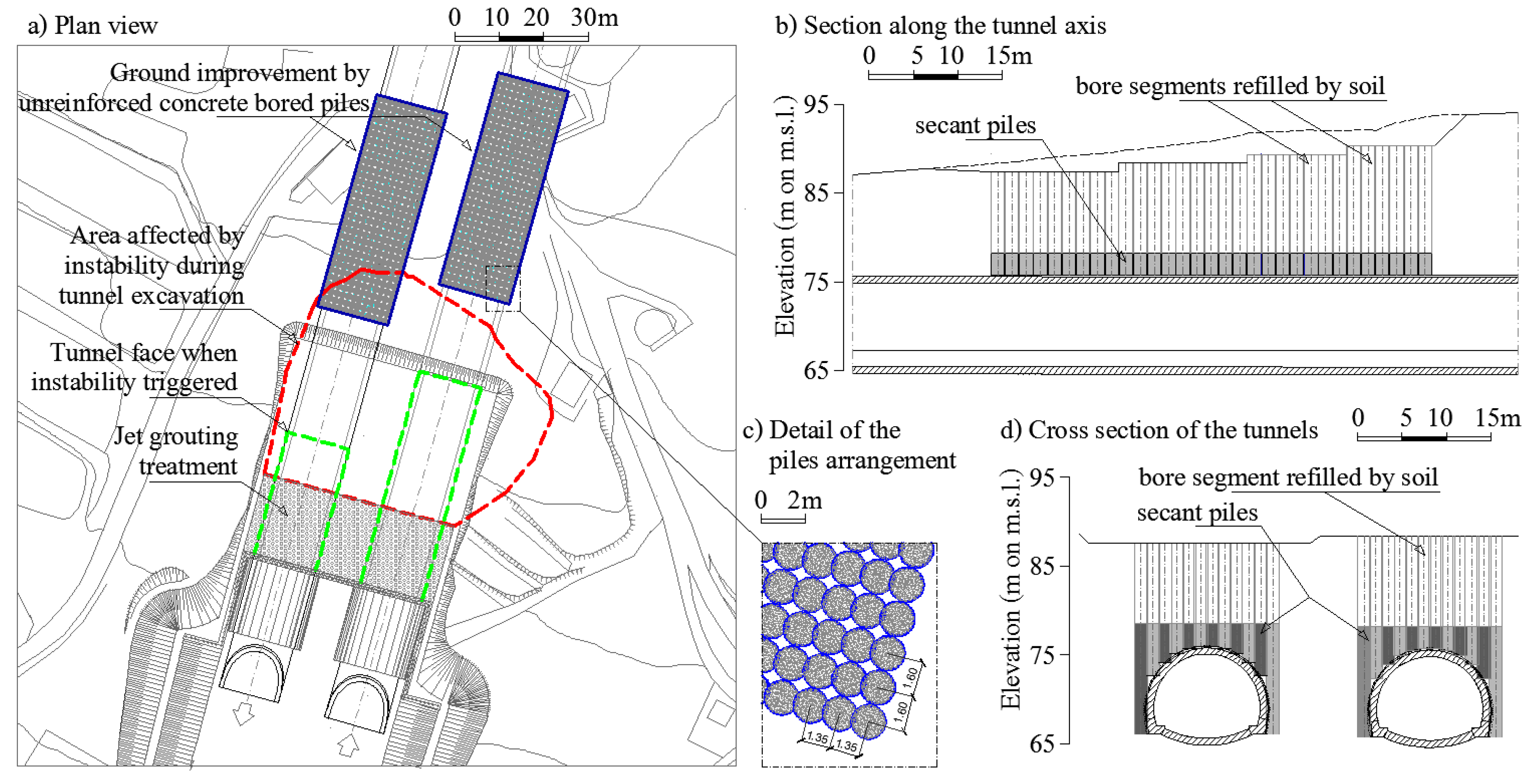 Geosciences 10 00082 g012