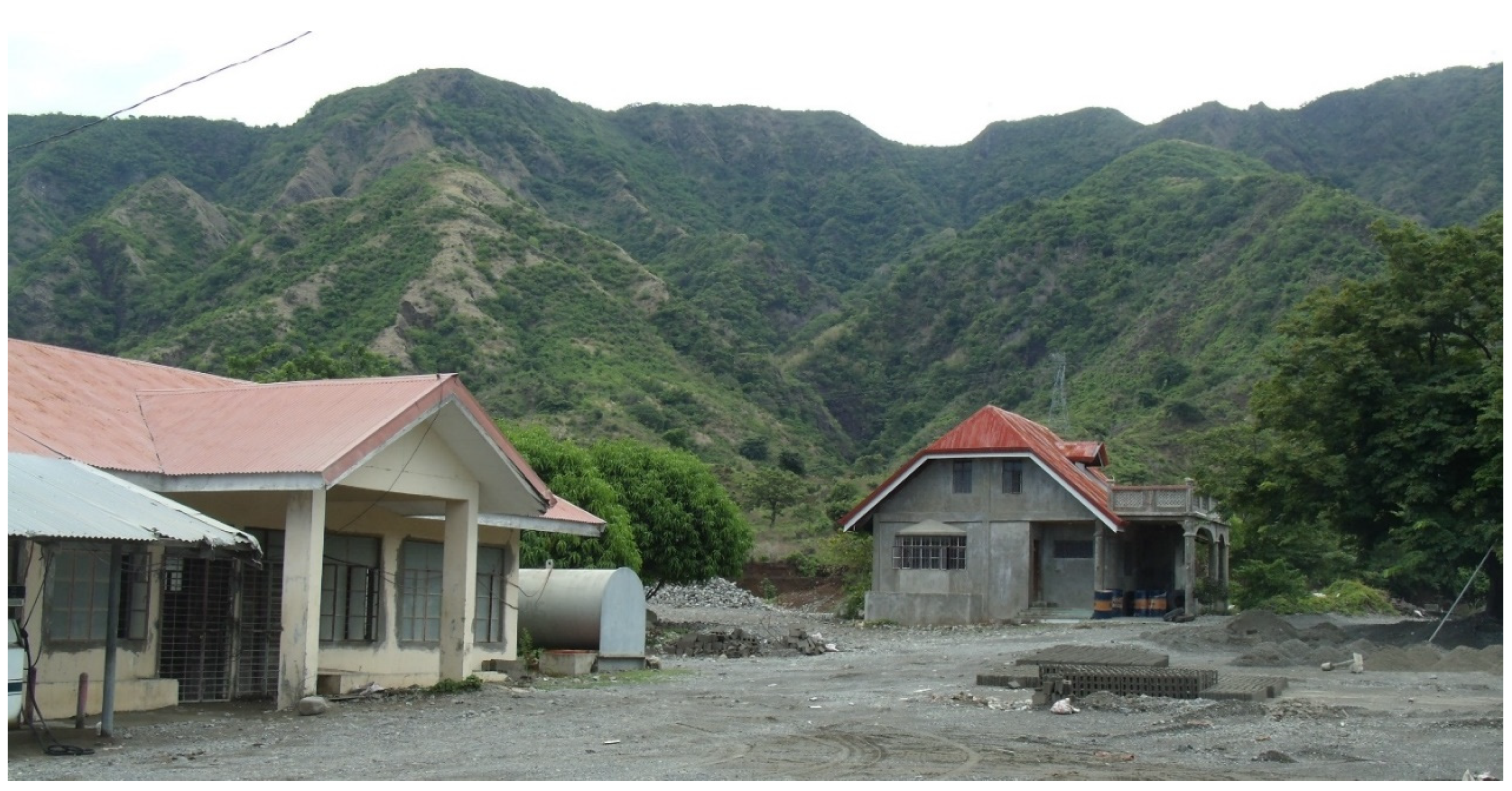 Geosciences 10 00083 g004