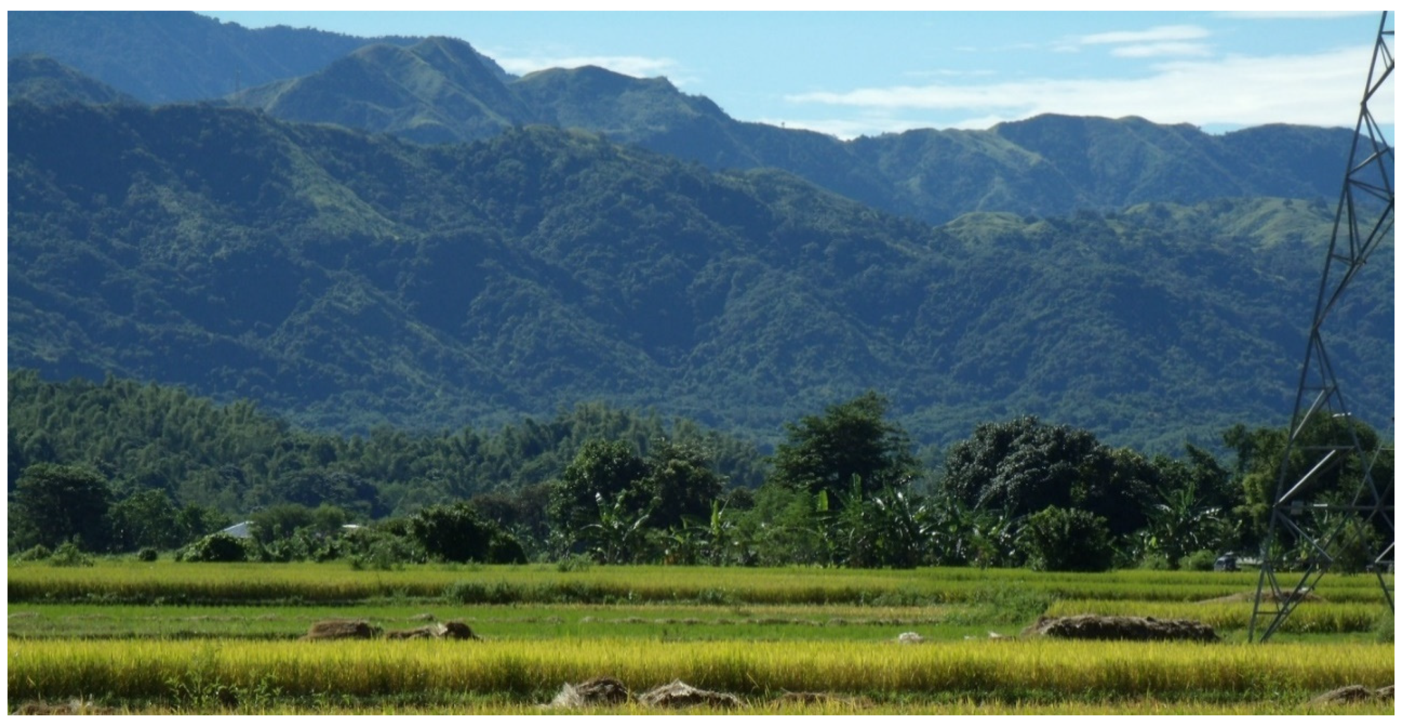 Geosciences 10 00083 g007