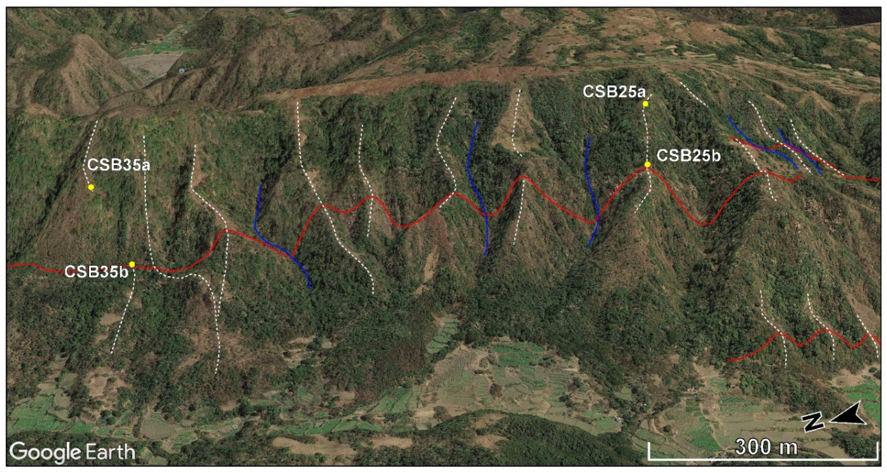 Geosciences 10 00083 g008