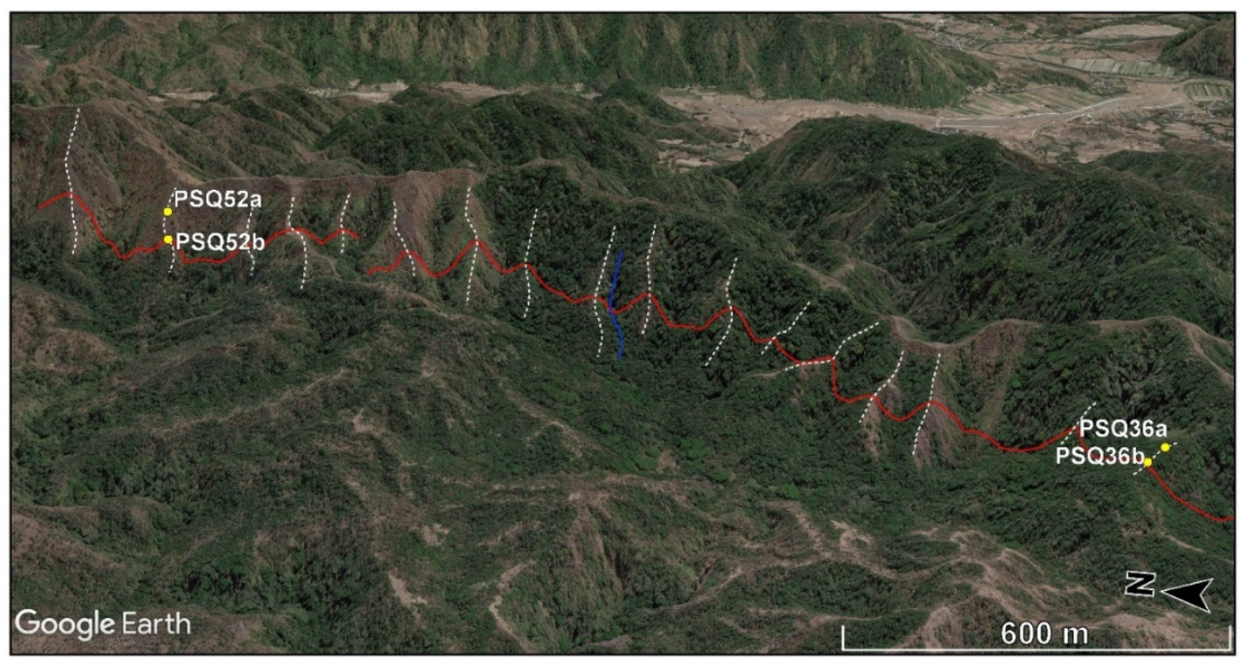 Geosciences 10 00083 g012