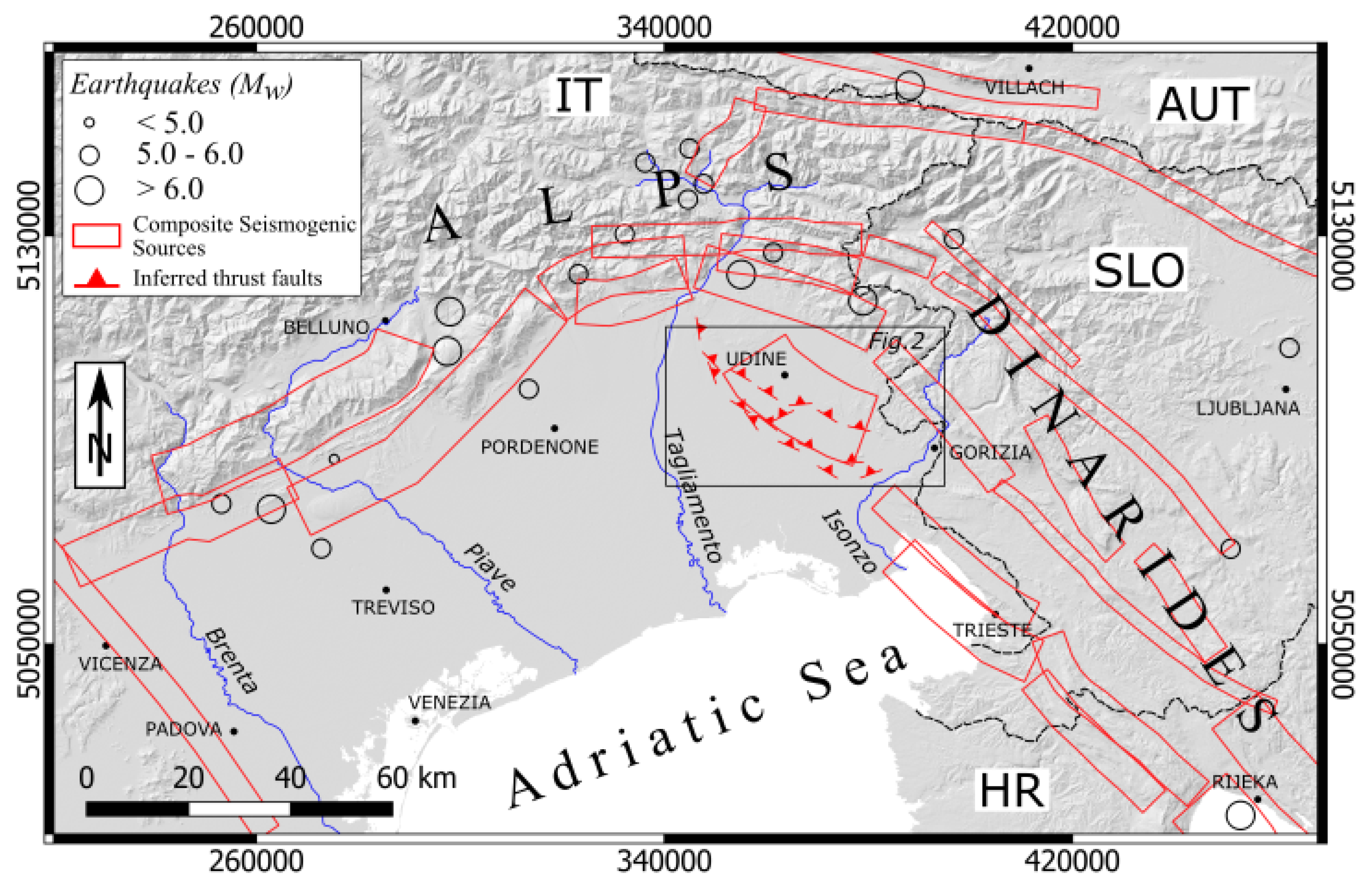 Geosciences 10 00084 g001