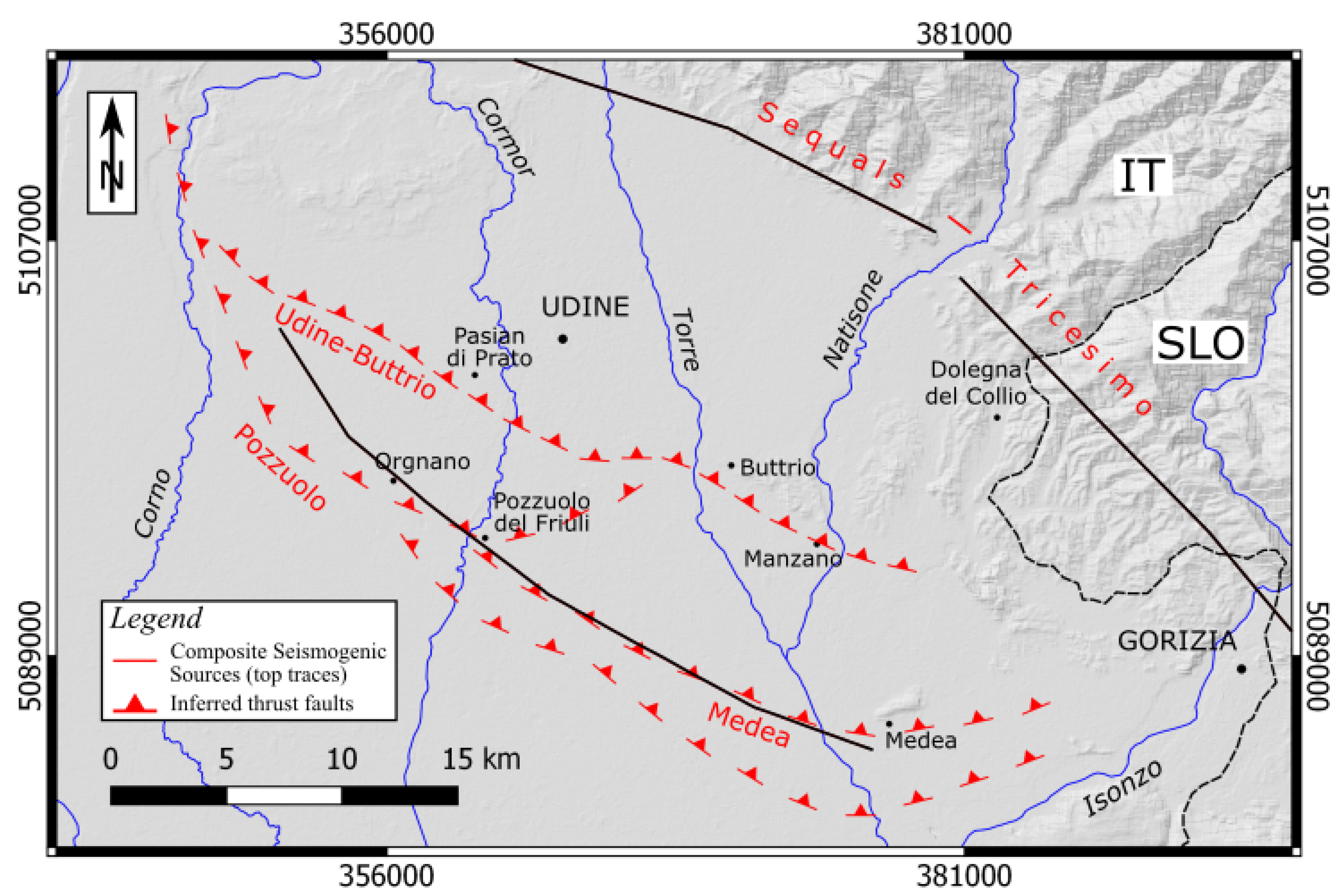 Geosciences 10 00084 g002