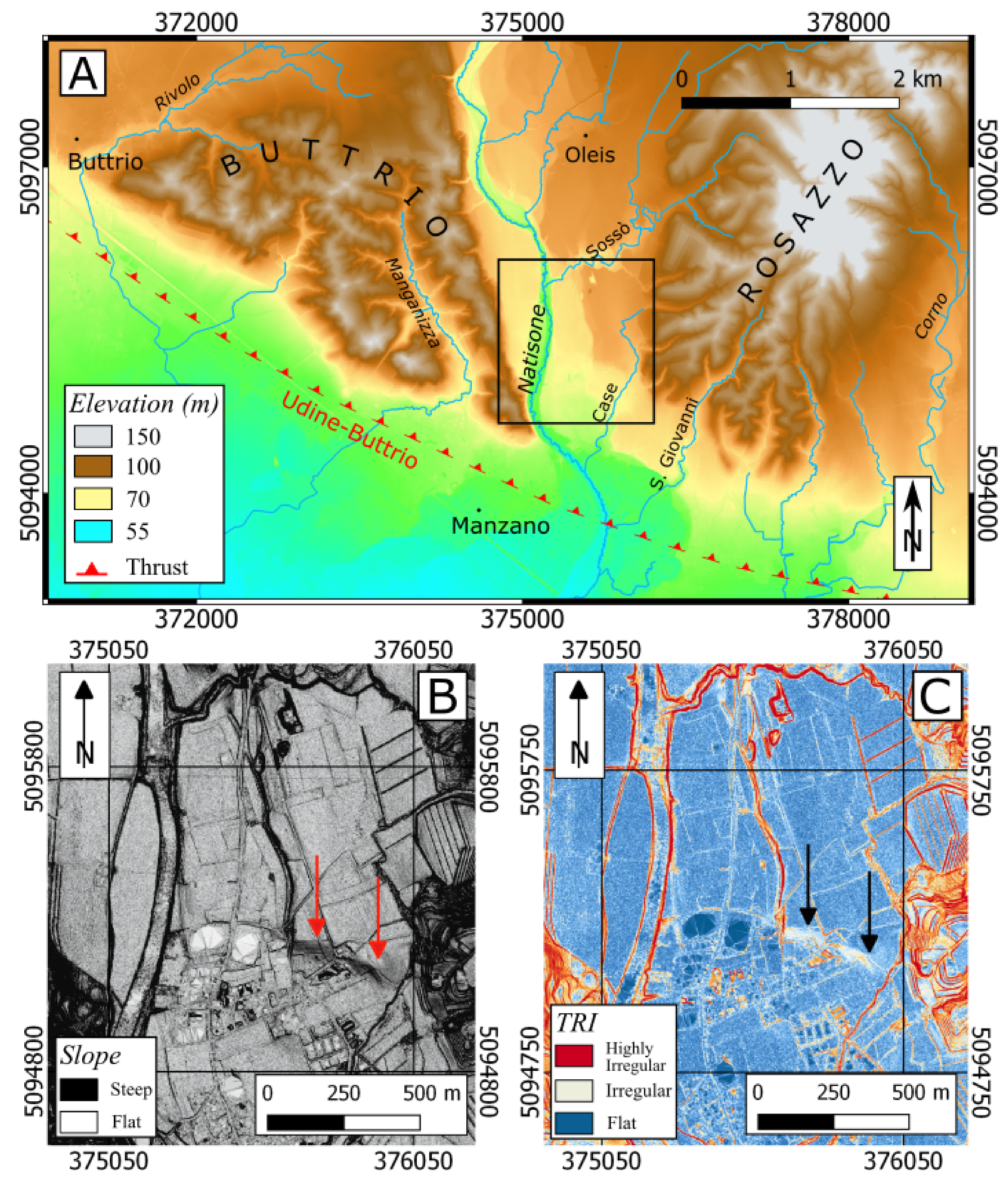 Geosciences 10 00084 g006