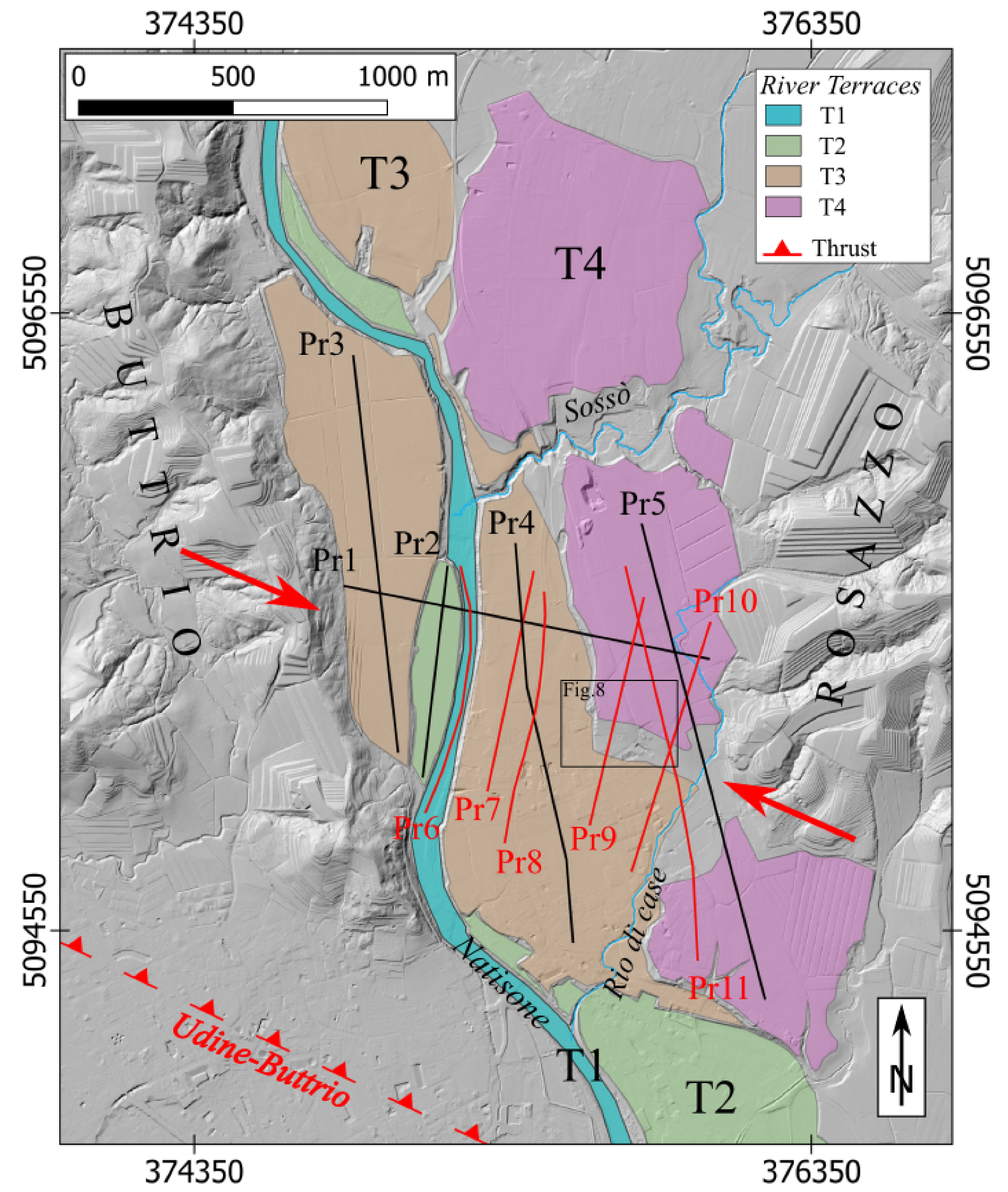 Geosciences 10 00084 g007