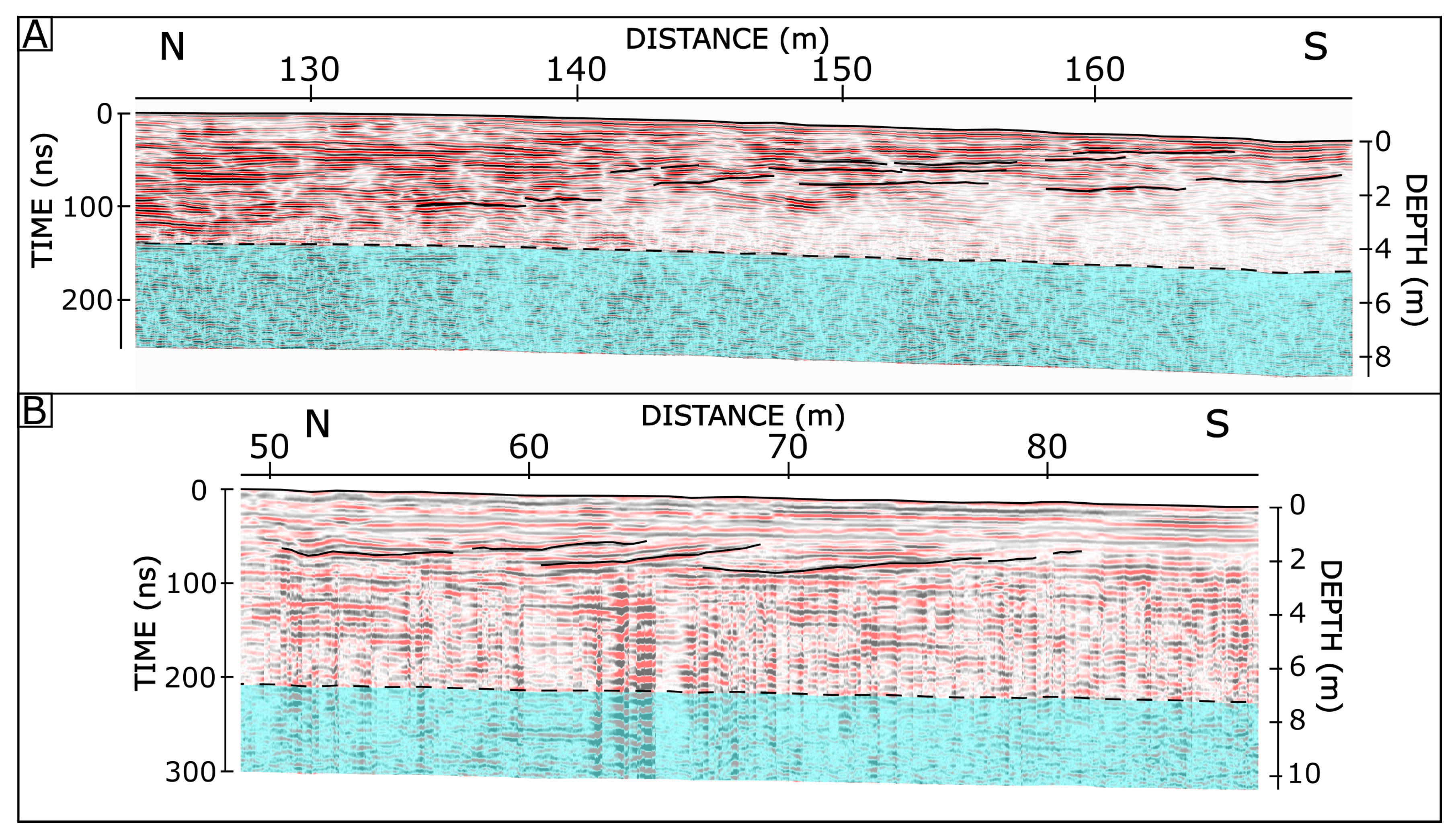 Geosciences 10 00084 g011