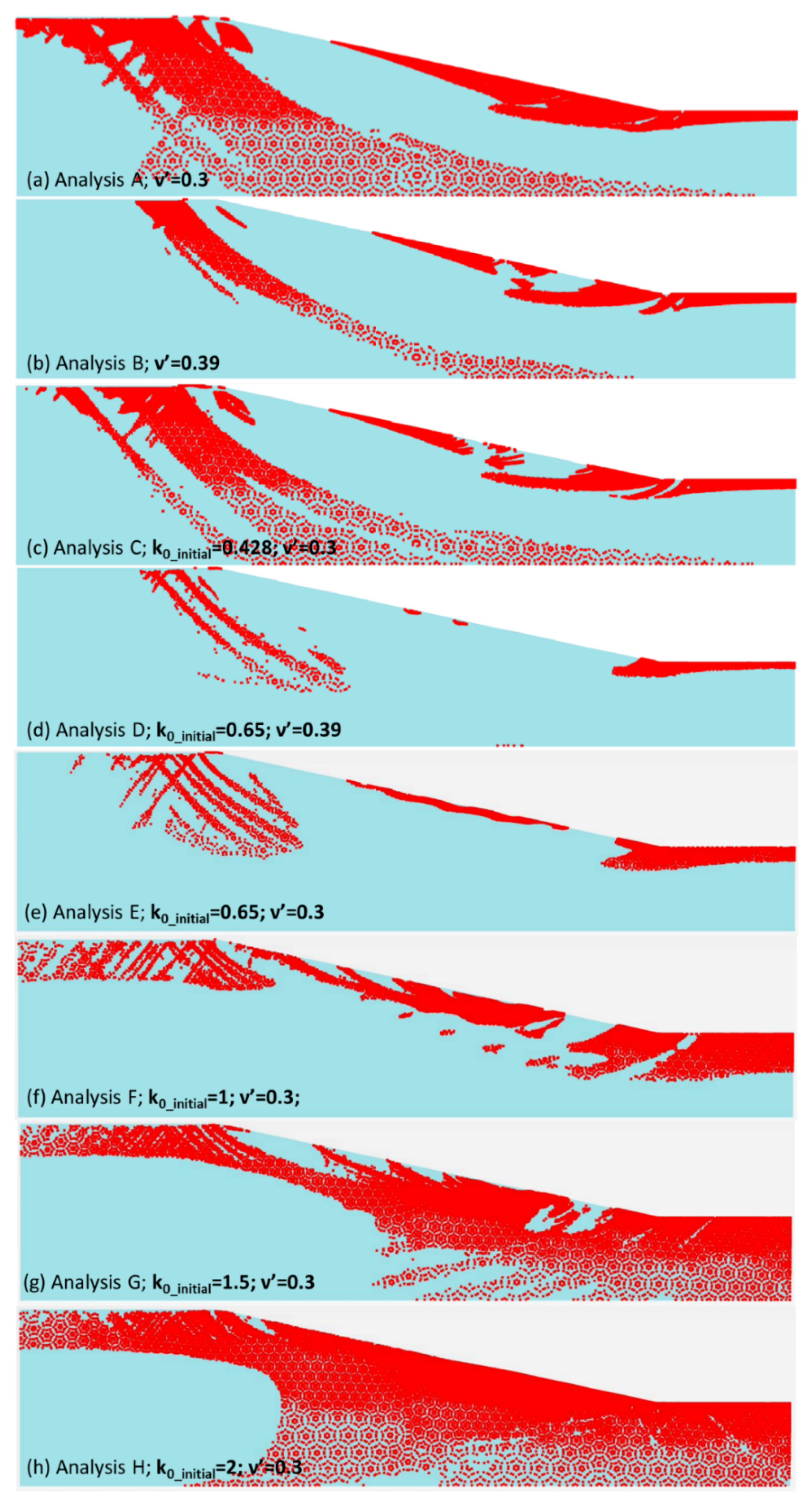 Geosciences 10 00085 g008 Geosciences 10 00085 g008