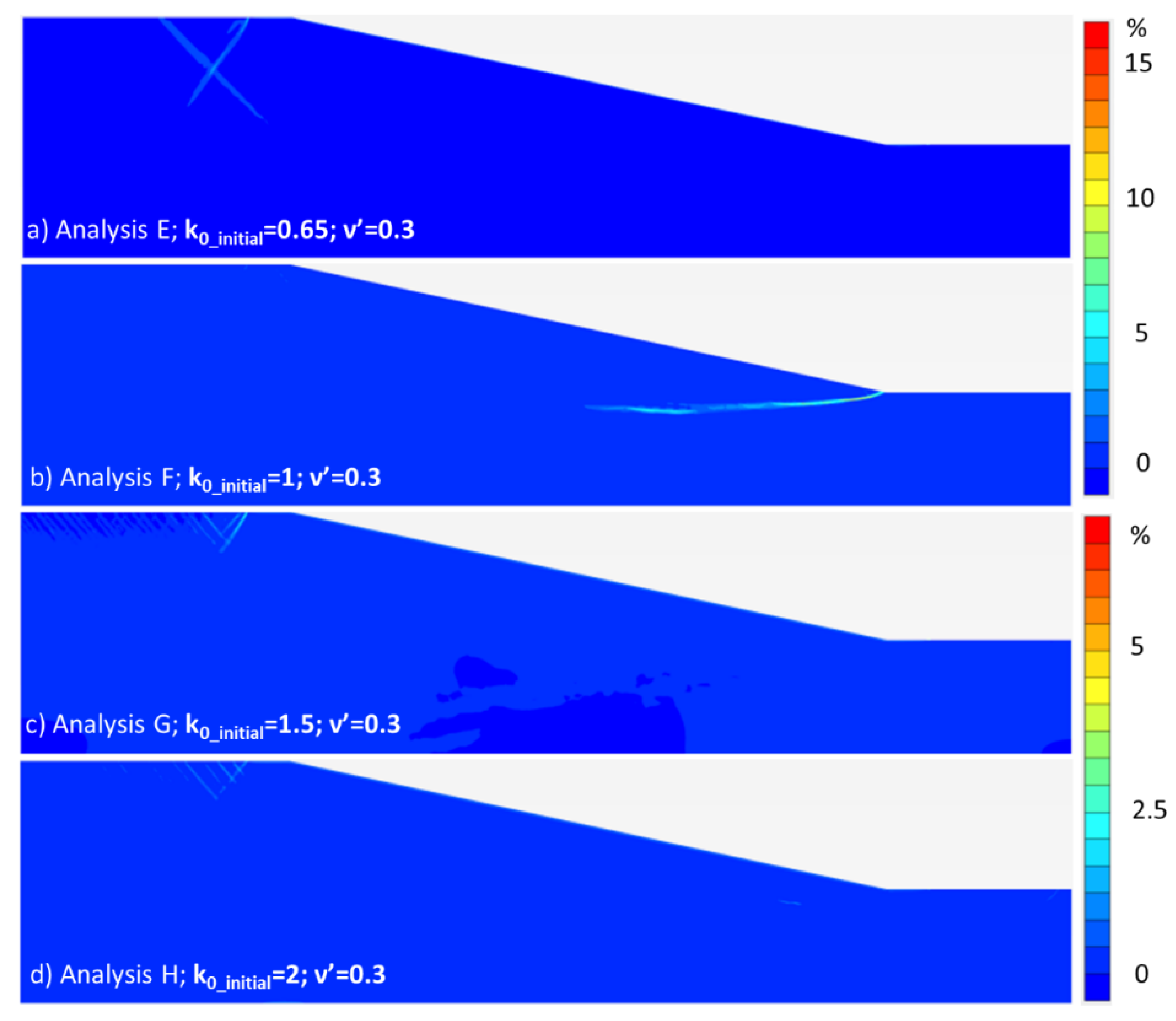 Geosciences 10 00085 g013 Geosciences 10 00085 g013