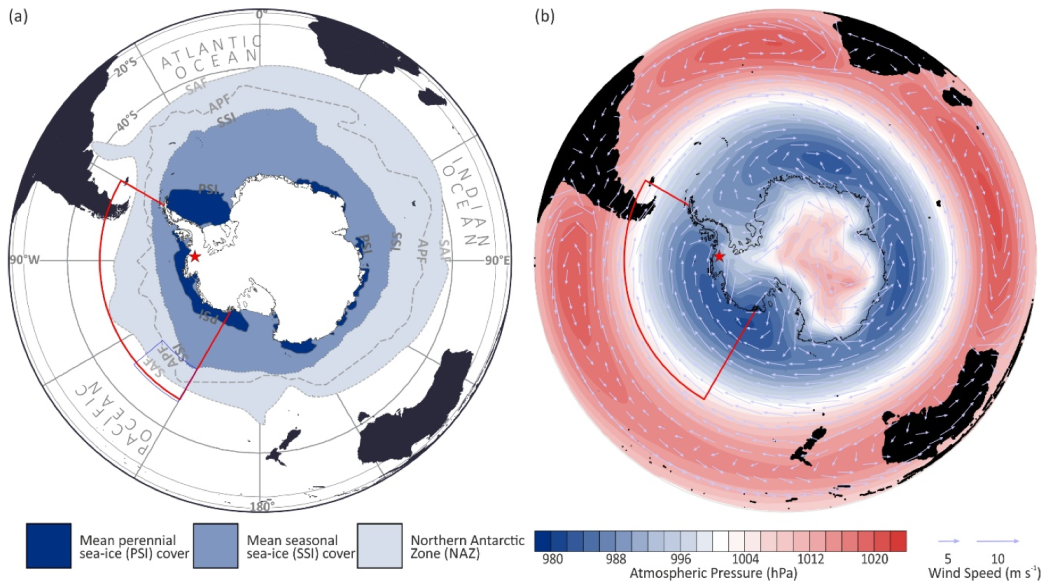 Geosciences 10 00087 g001