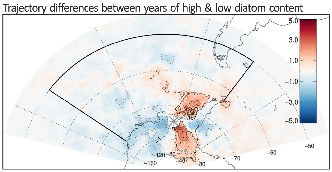 Geosciences 10 00087 g007
