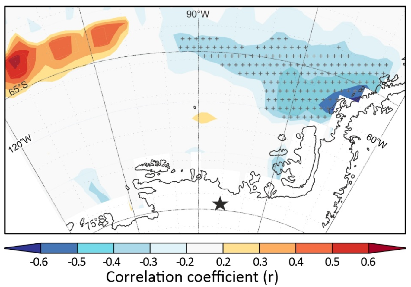 Geosciences 10 00087 g009