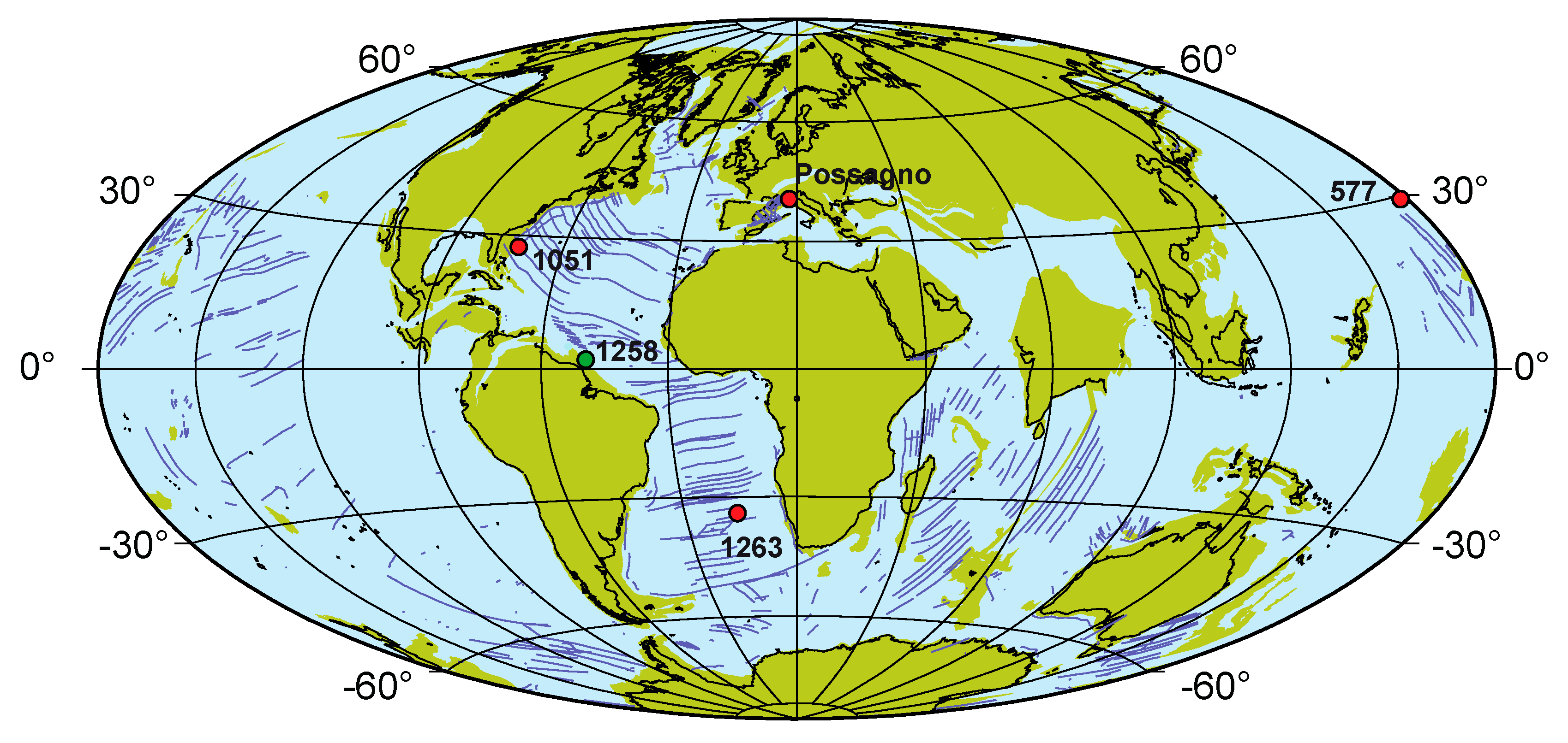 Geosciences 10 00088 g001