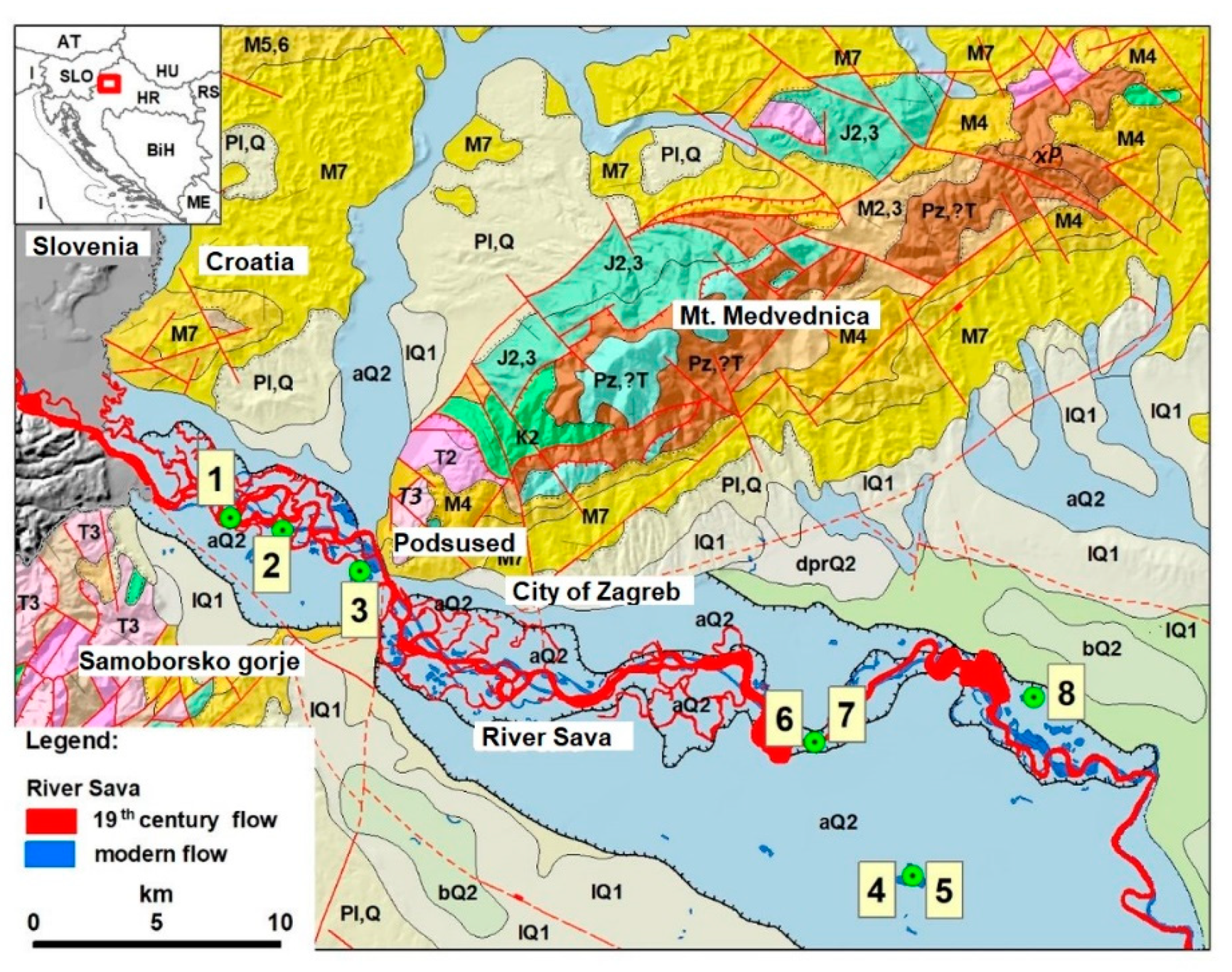 Geosciences 10 00092 g001 Geosciences 10 00092 g001