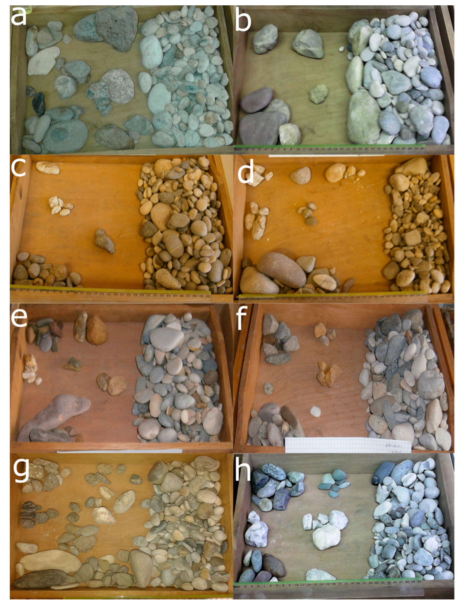 Geosciences 10 00092 g003 Geosciences 10 00092 g003