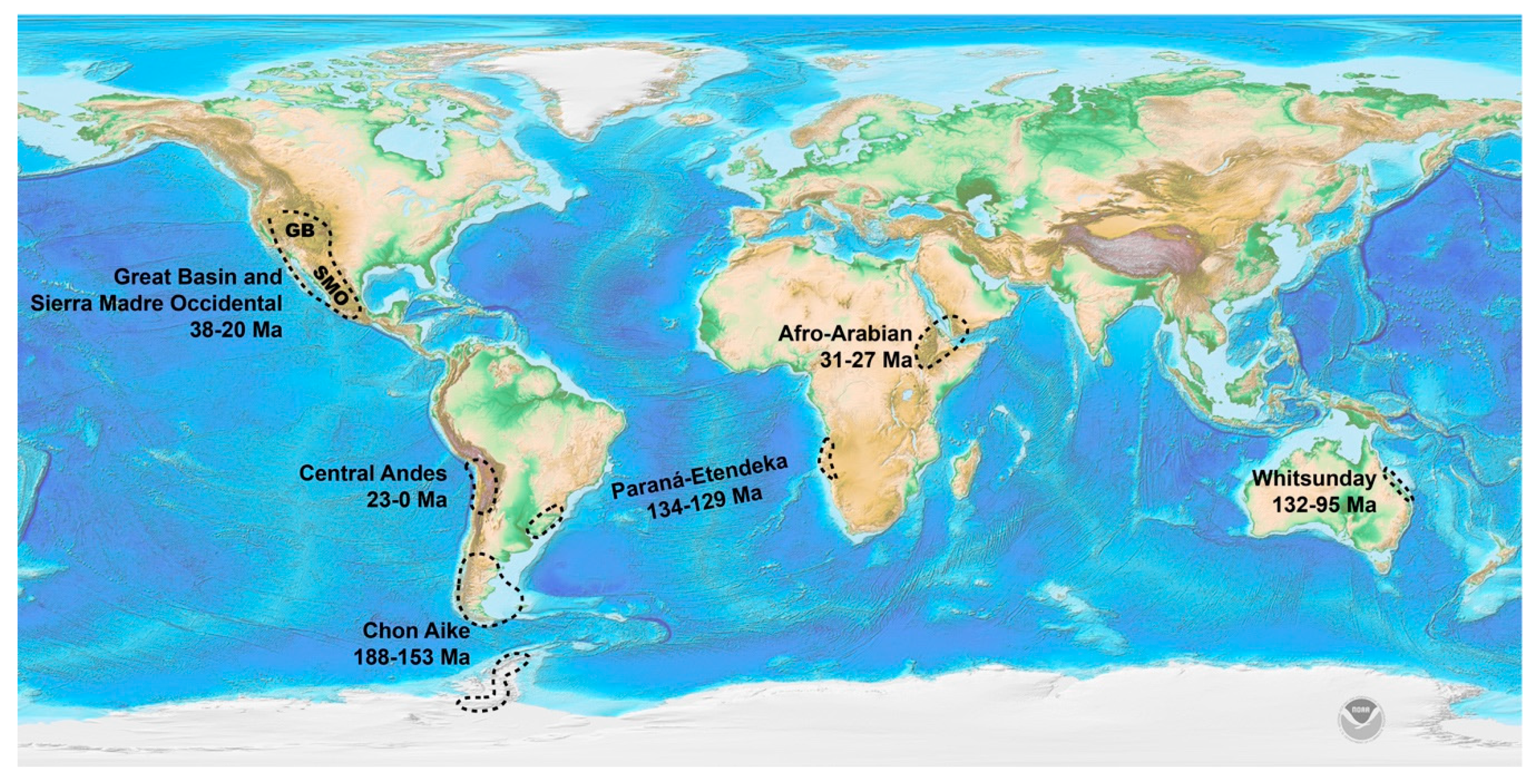 Geosciences 10 00093 g004