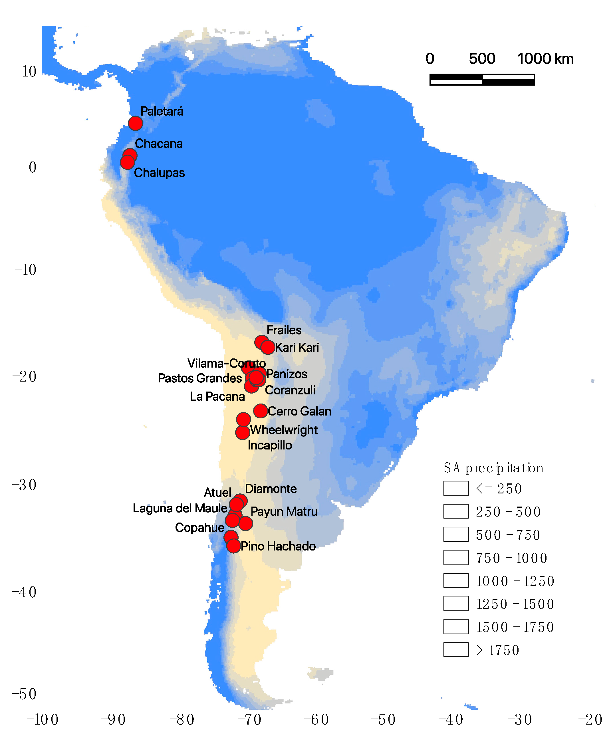 Geosciences 10 00093 g005