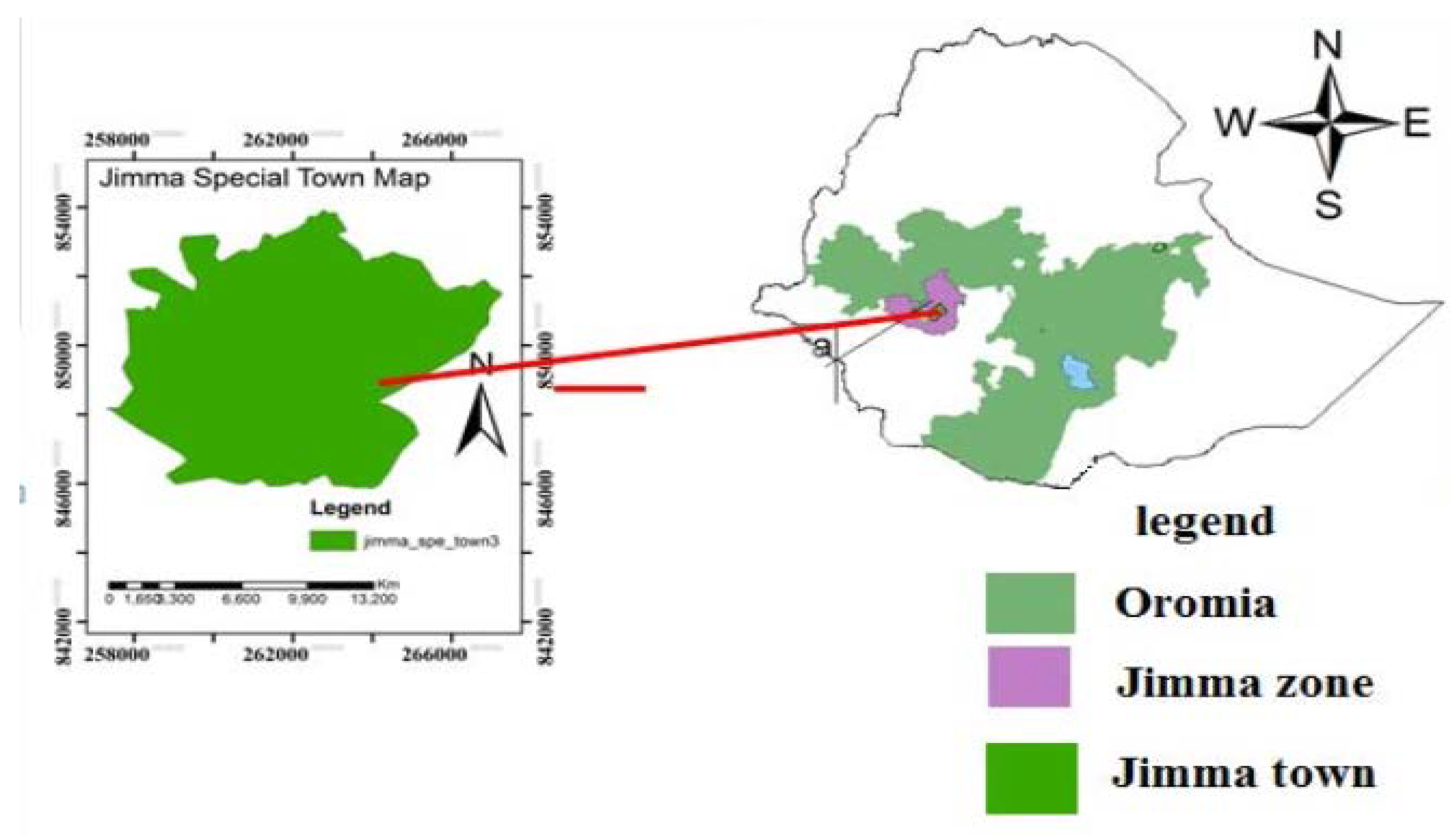 Geosciences 10 00094 g001