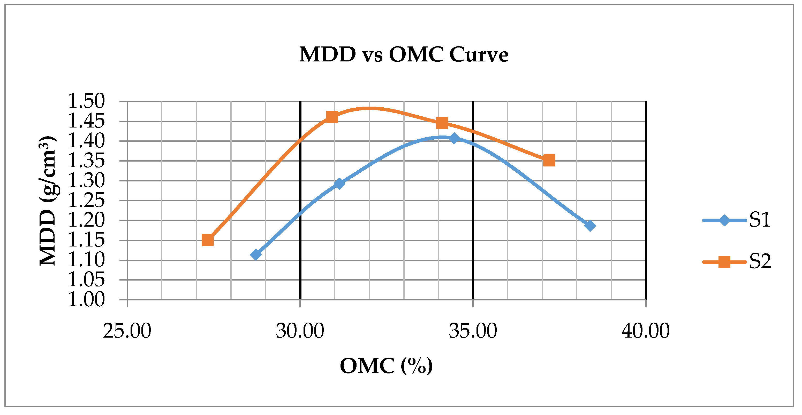 Geosciences 10 00094 g006