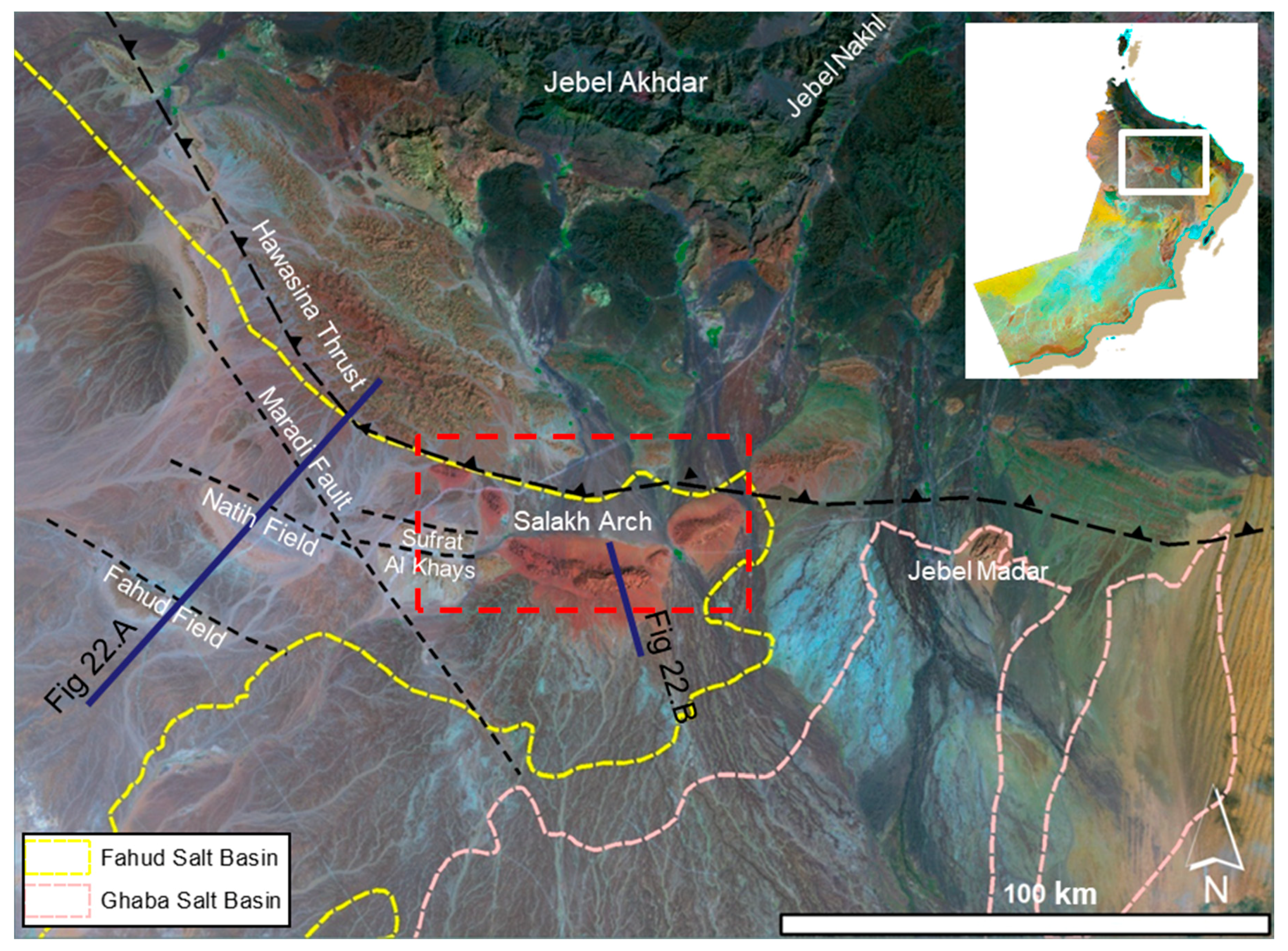 Geosciences 10 00095 g001