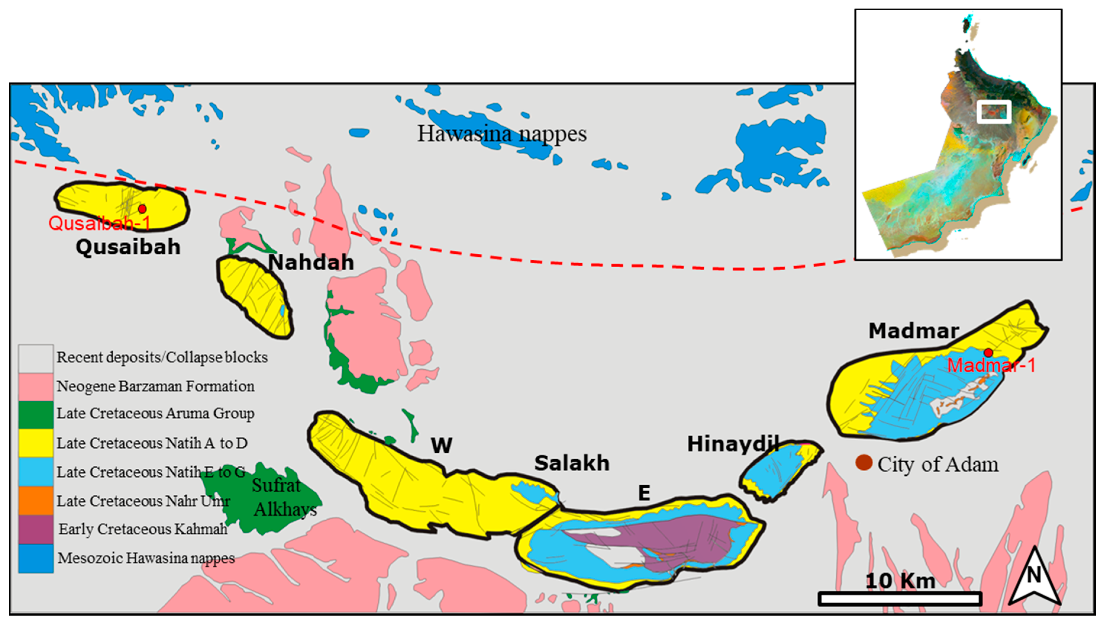 Geosciences 10 00095 g002