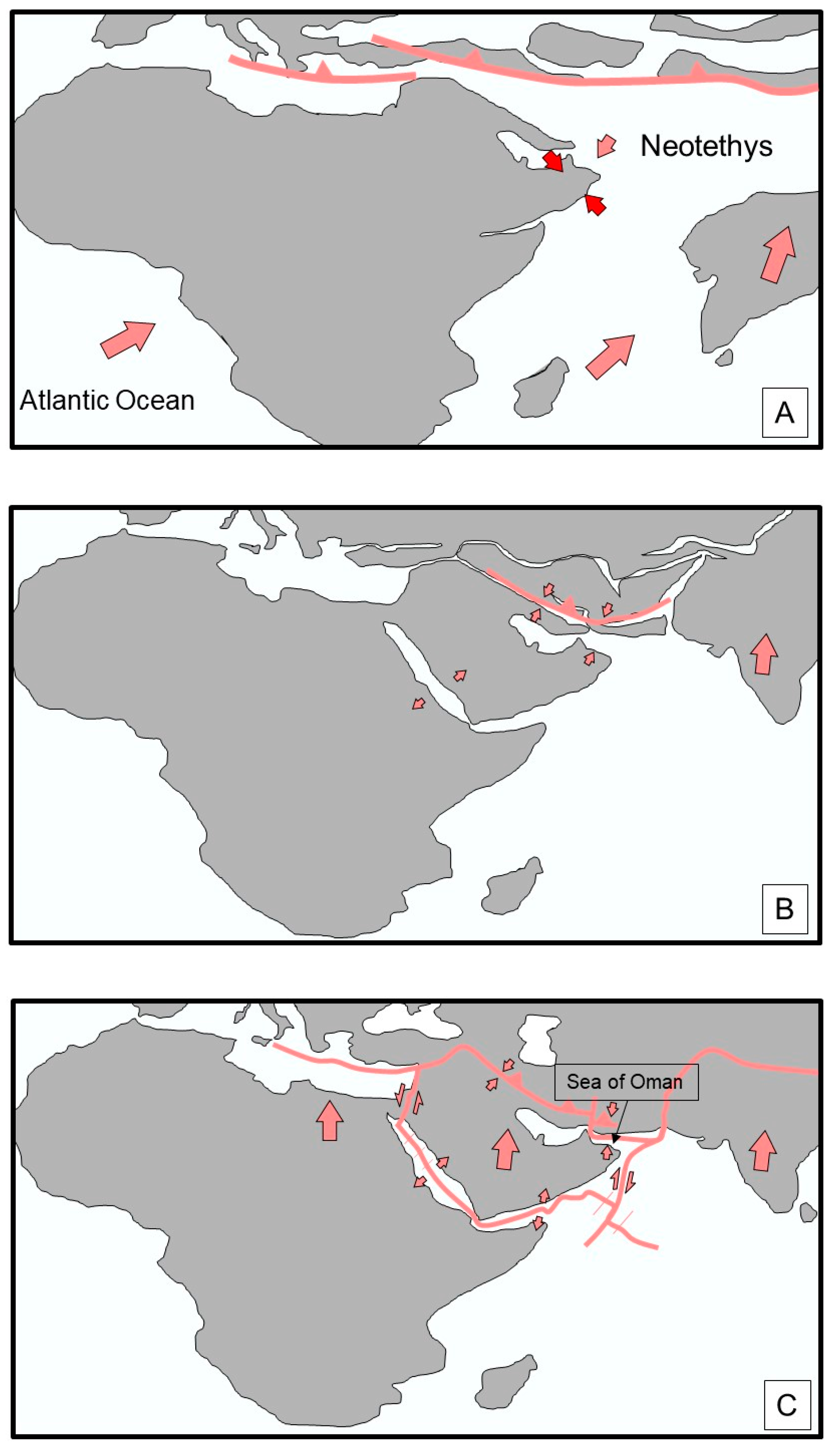 Geosciences 10 00095 g003