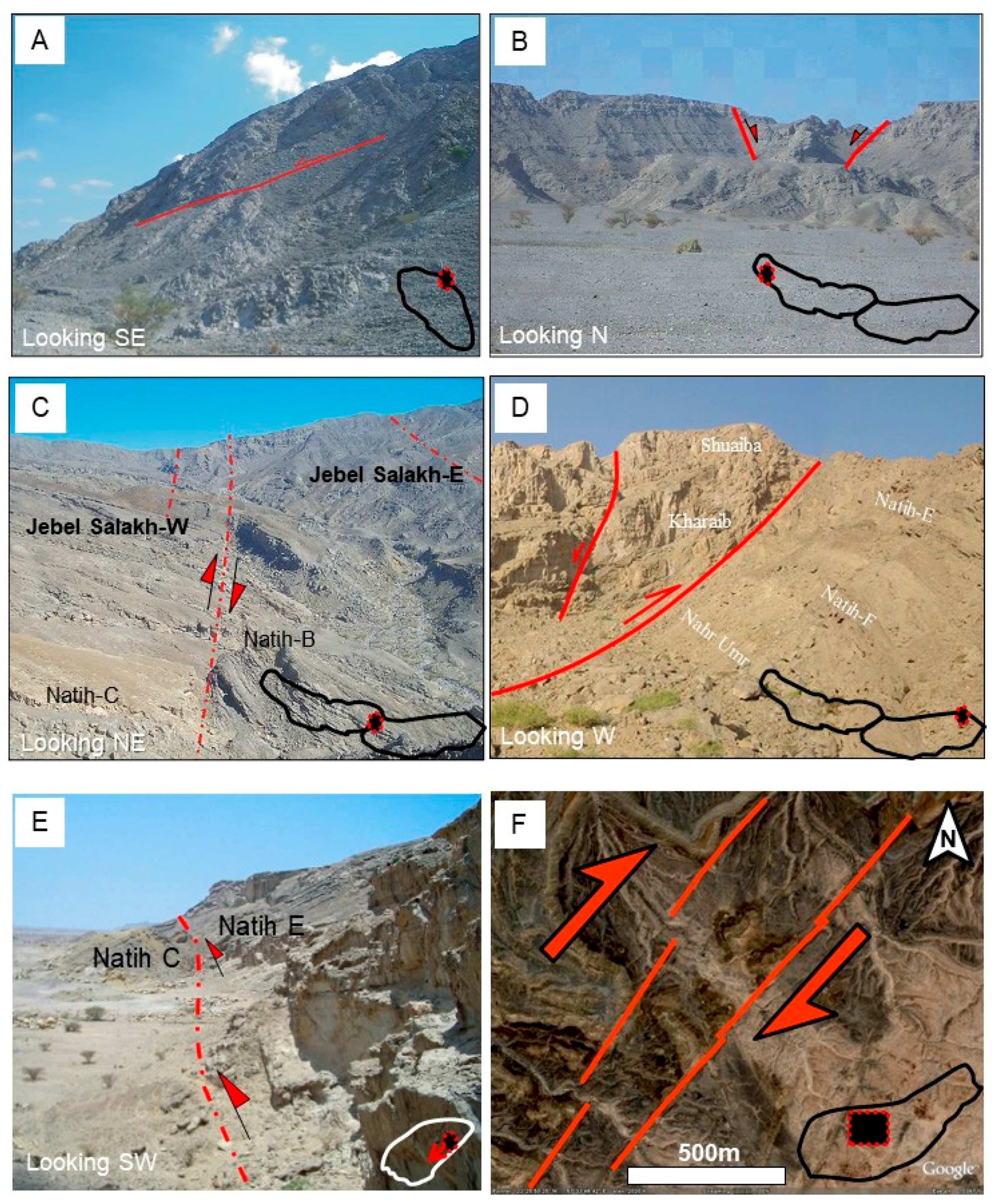 Geosciences 10 00095 g008