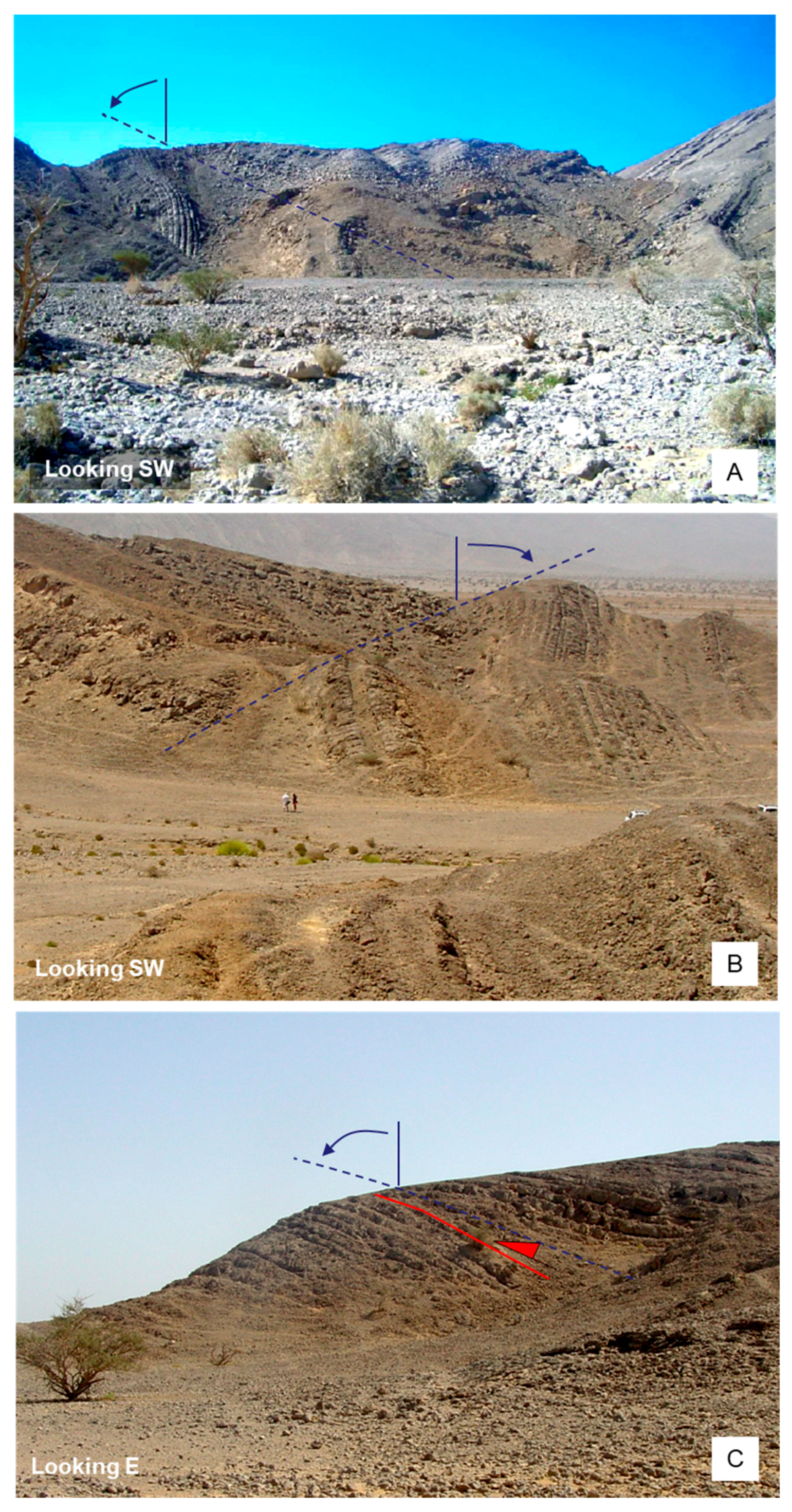 Geosciences 10 00095 g009