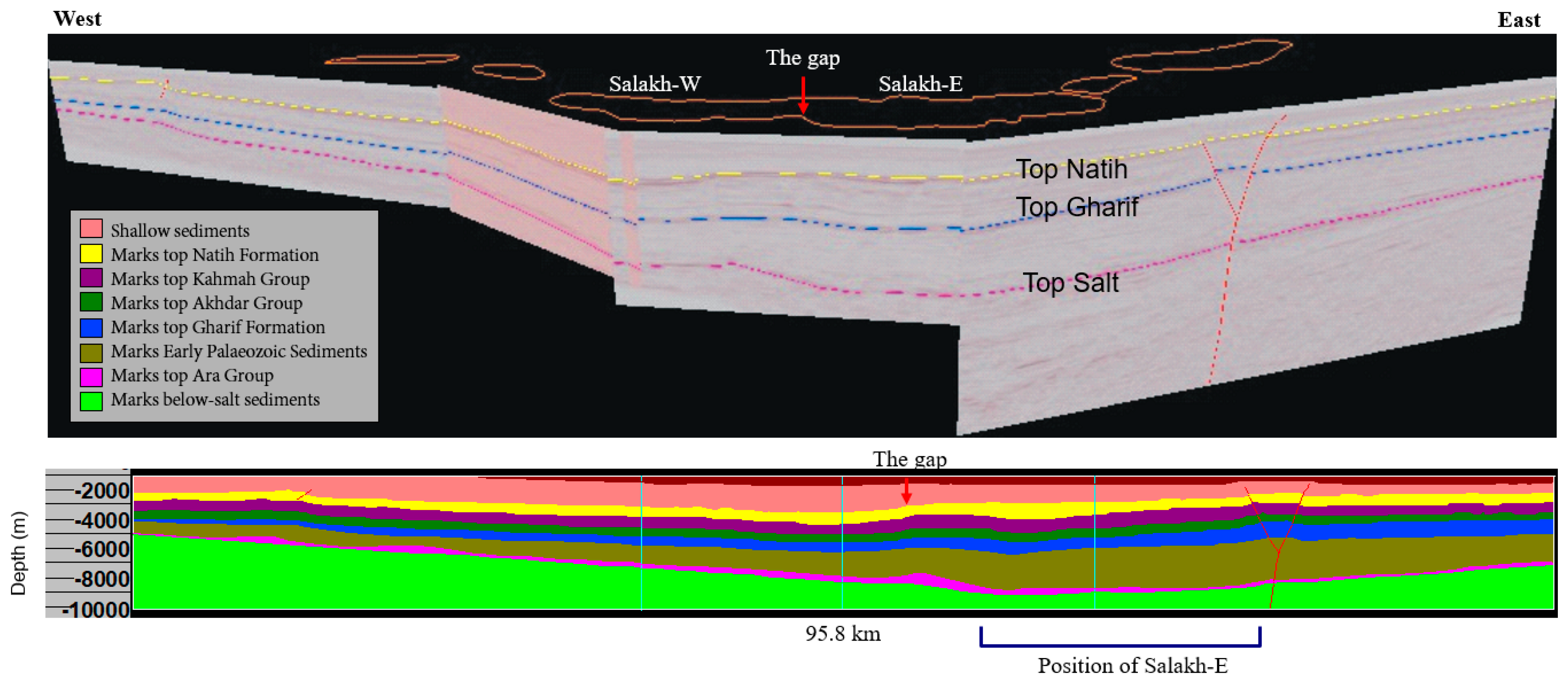 Geosciences 10 00095 g011