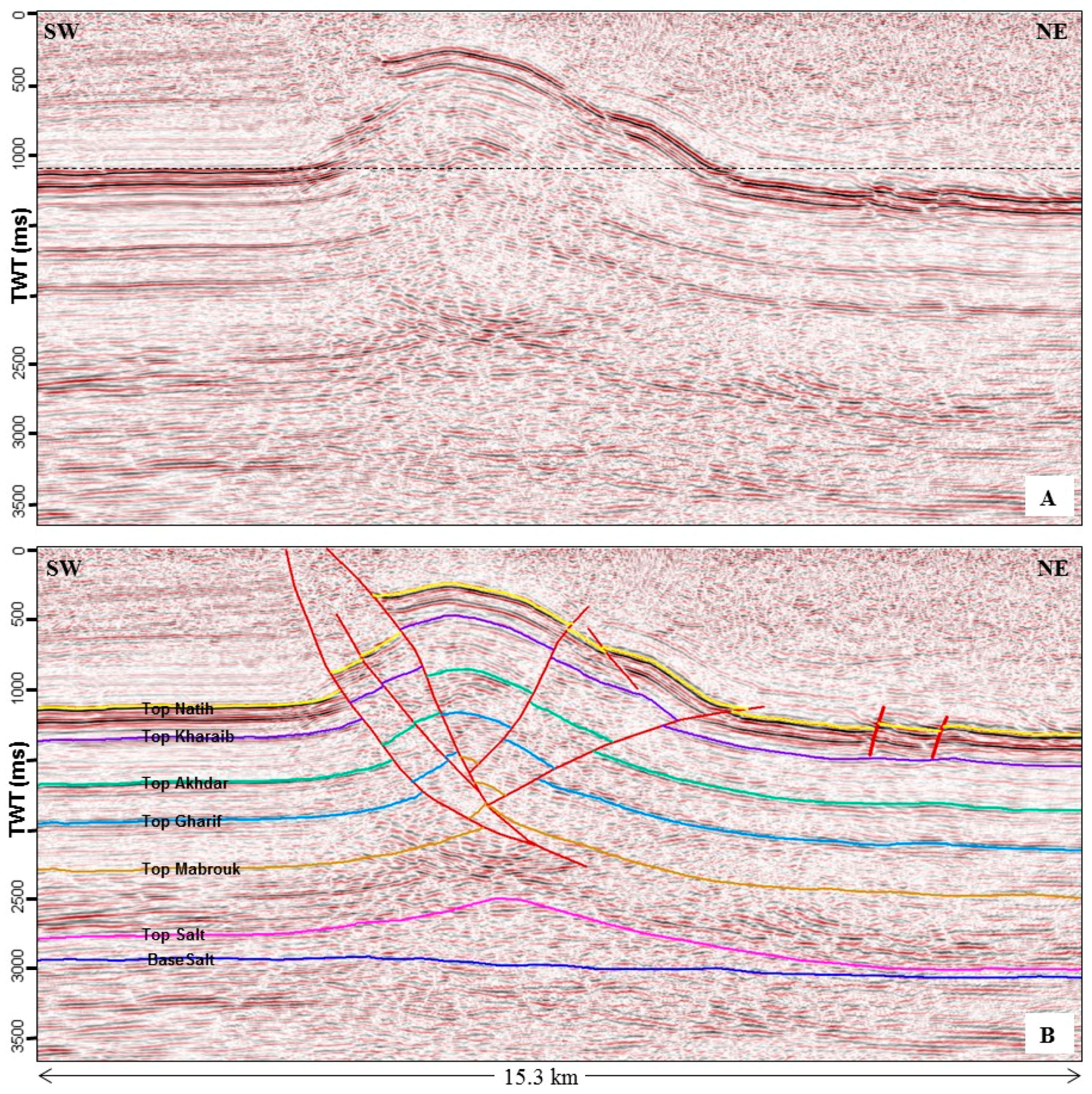 Geosciences 10 00095 g013