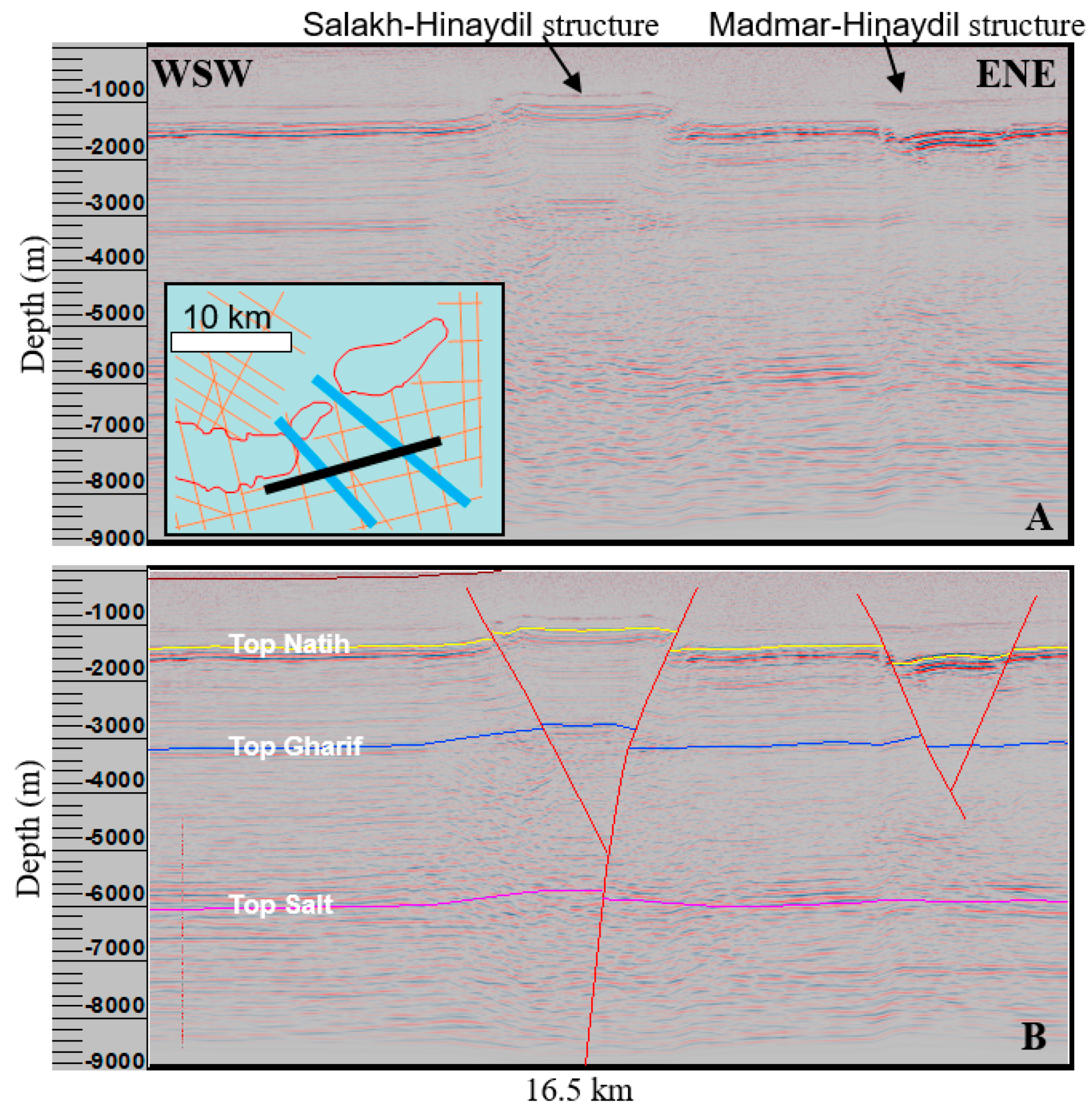 Geosciences 10 00095 g015
