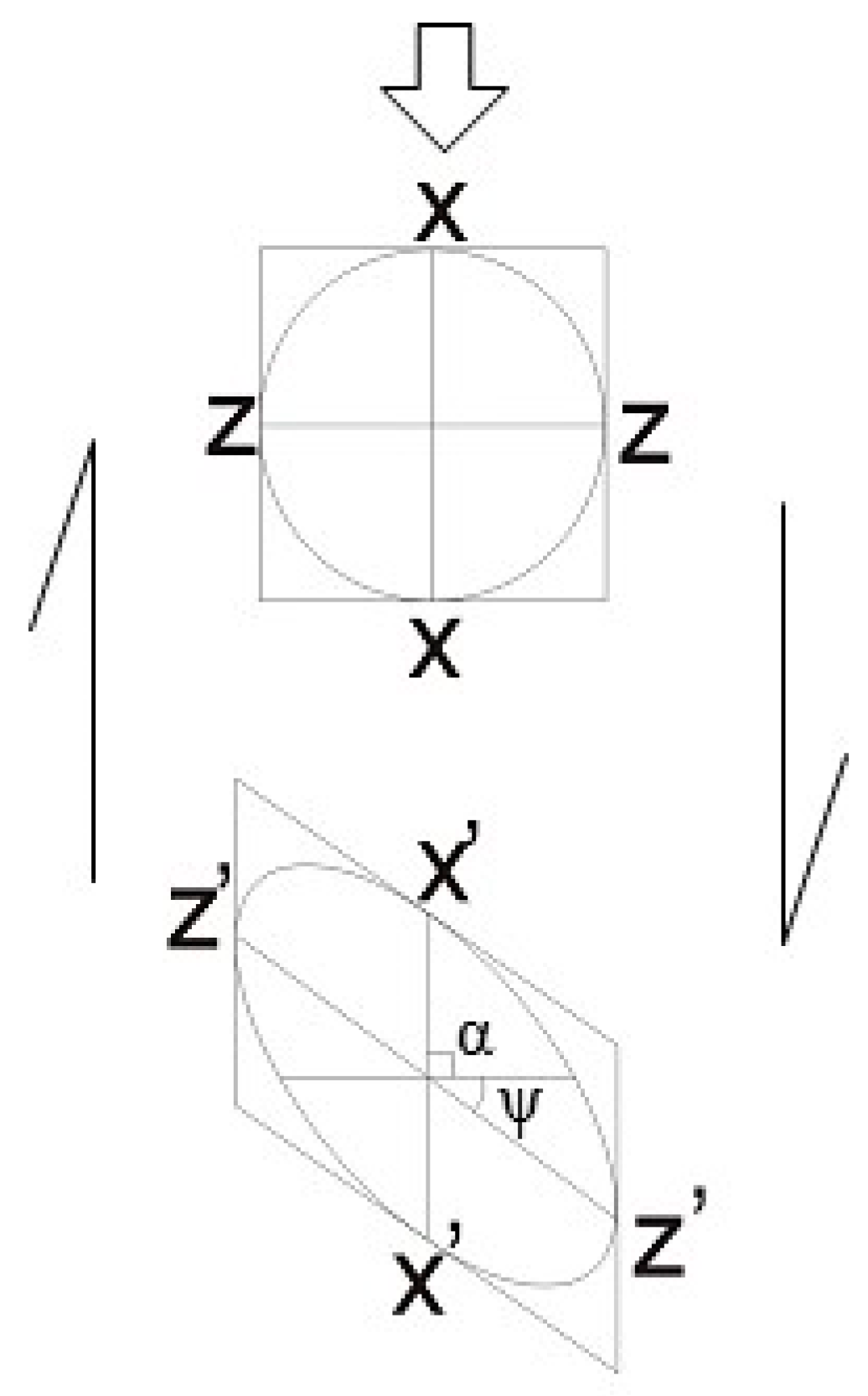 Geosciences 10 00095 g018