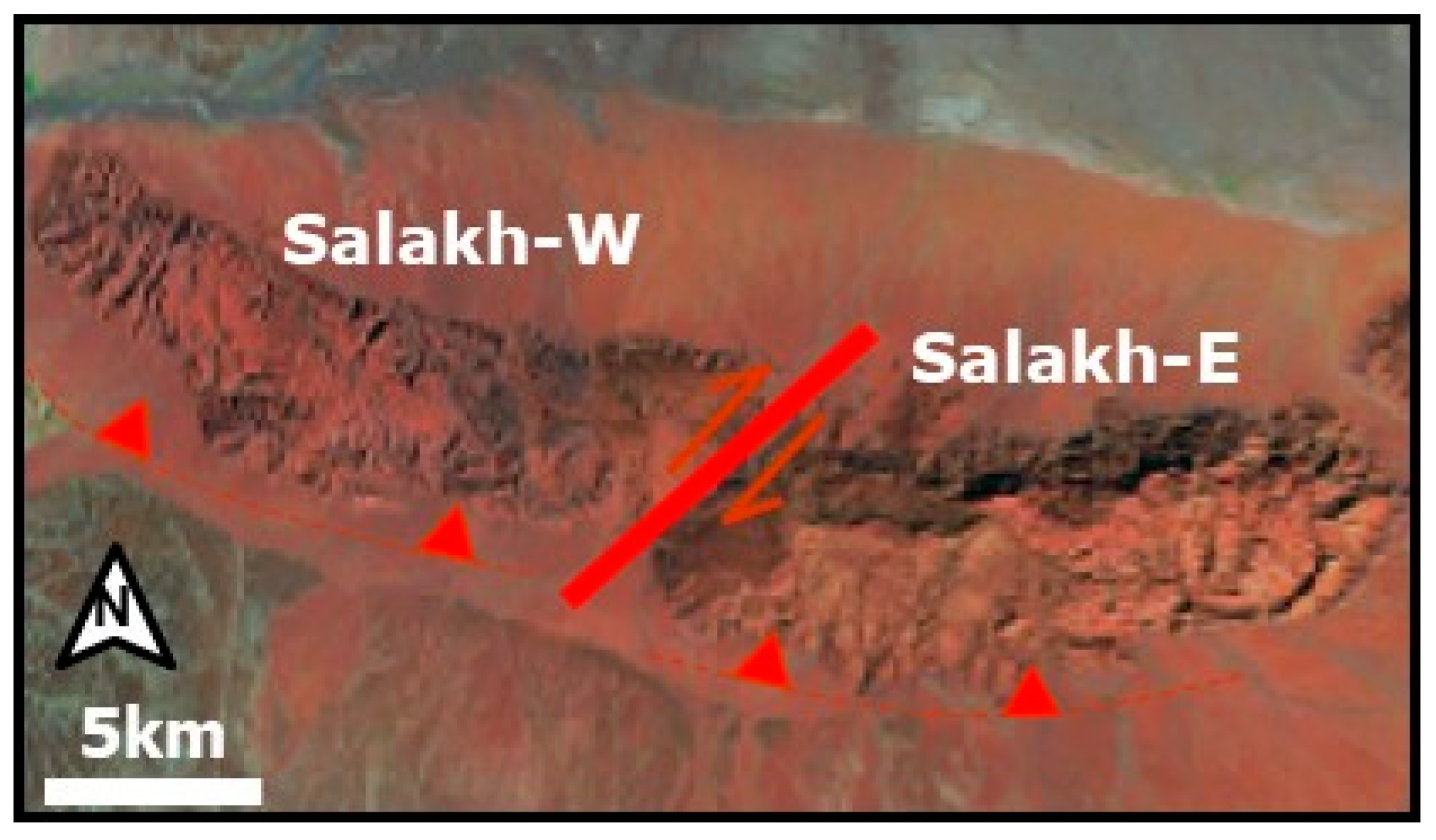 Geosciences 10 00095 g020